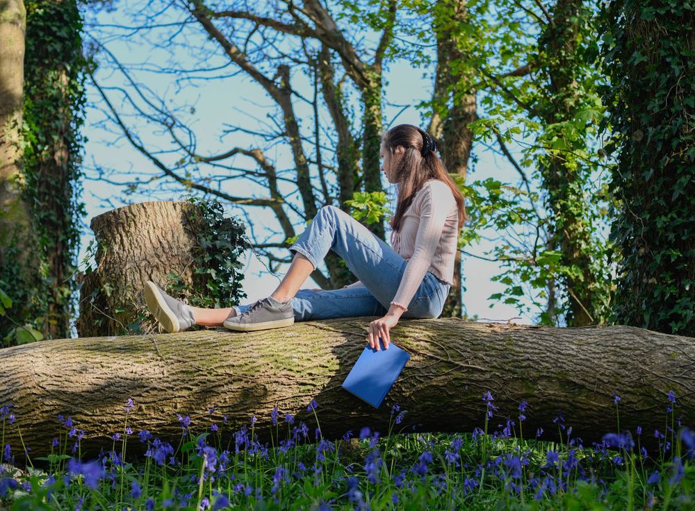 Model Photography Plymouth Devon