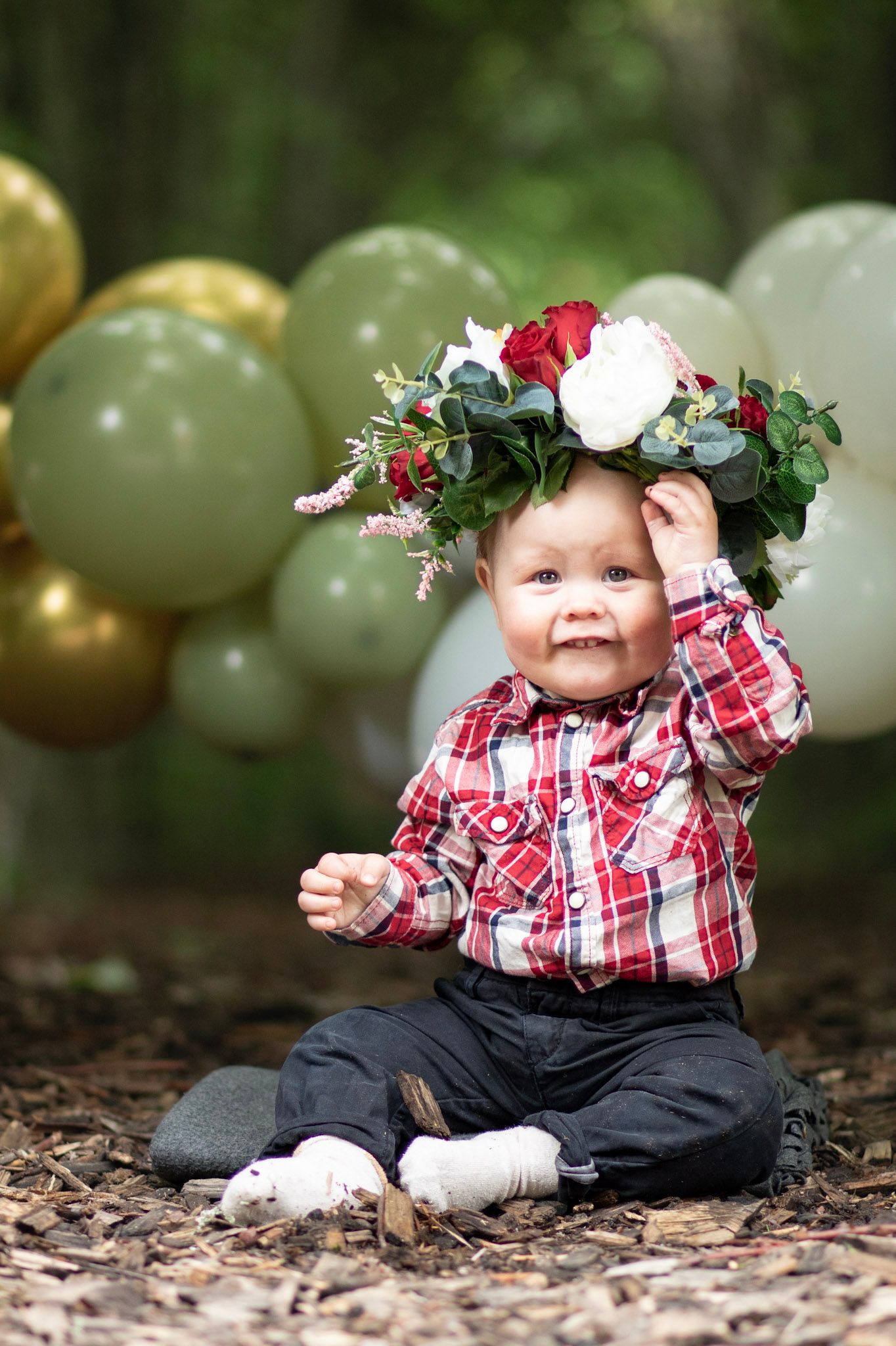 Barnfotograf. Familjefotograf. Syskonfoto. Gravidfotograf. Bröllopsfotograf. Fotograf_Växjö. Fotograf_Johanna_Jacobsson.
