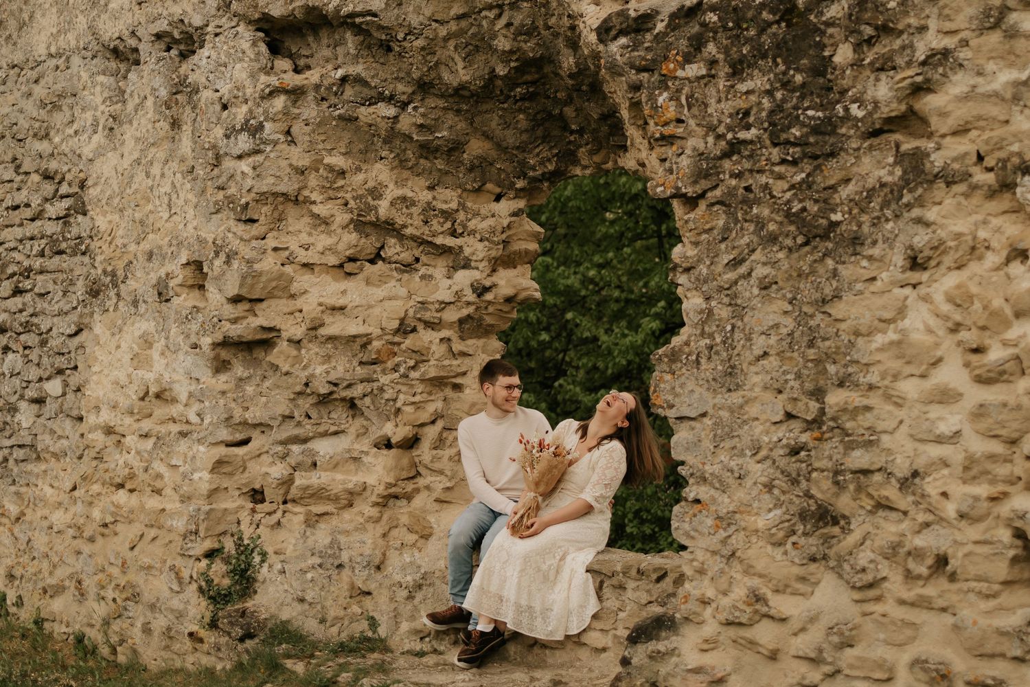 Cérémonie laïque, élopement, mariage Grenoble Isère