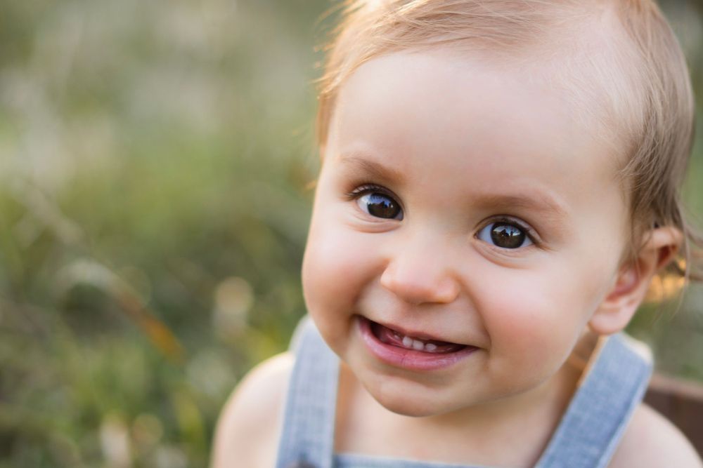 Milestone, Nebraska Sitter Session, Six Months, One Year, Cake Smash