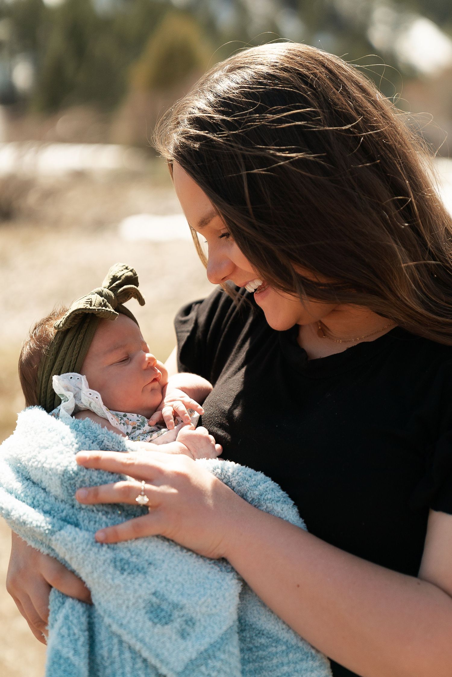Utah Family Photographer | Utah Family Pictures | Sandy Utah Family Photographer | Provo Utah Family Photographer
