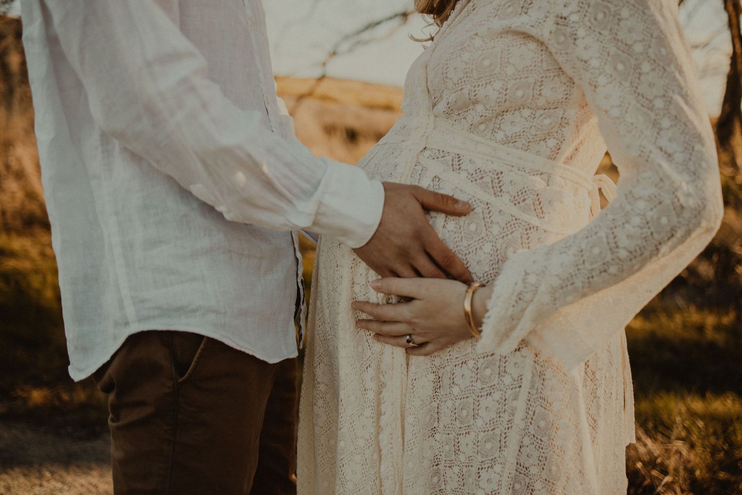 Geelong Melbourne newborn maternity family couples photographer photography