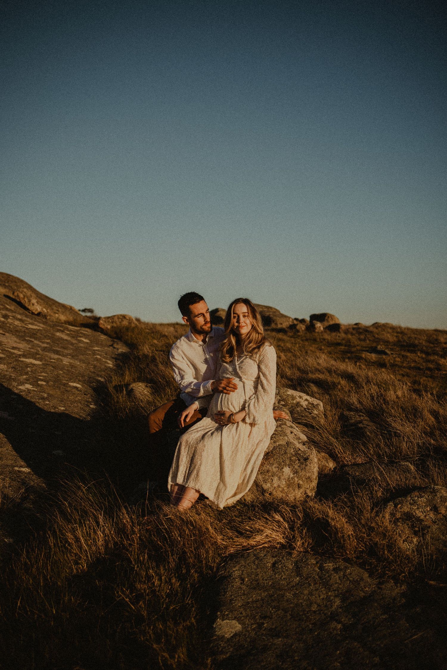 Geelong Melbourne newborn maternity family couples photographer photography