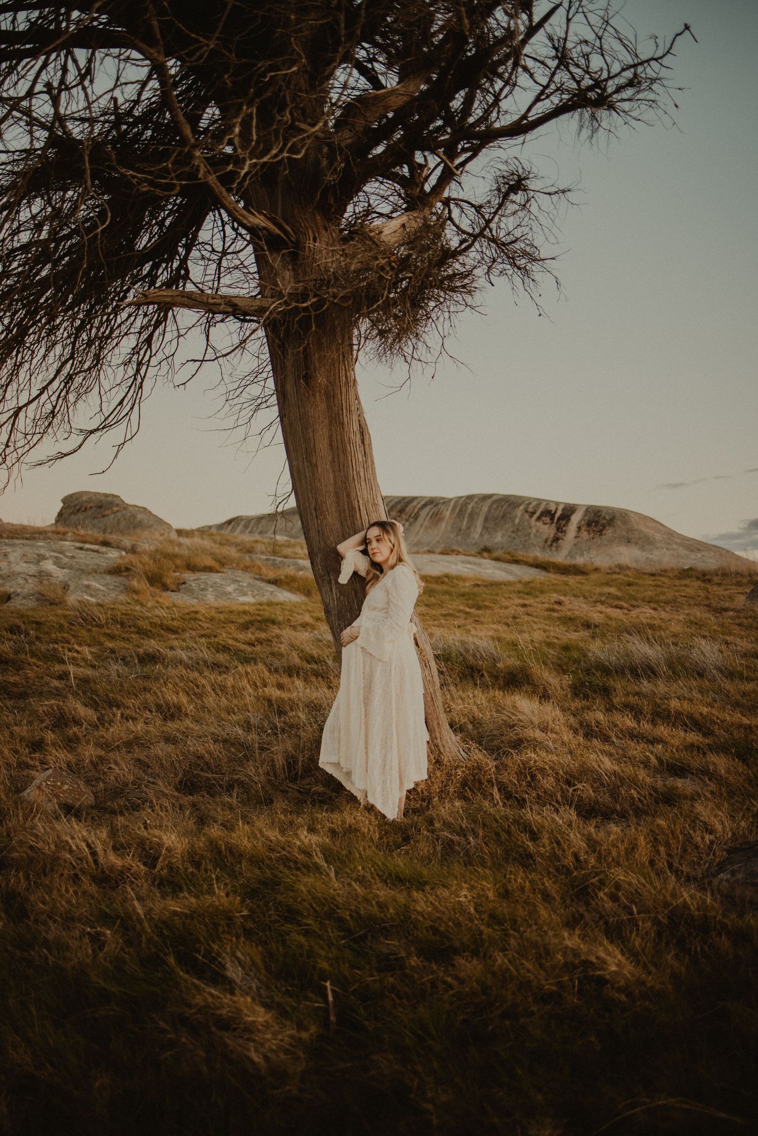 Geelong Melbourne newborn maternity family couples photographer photography