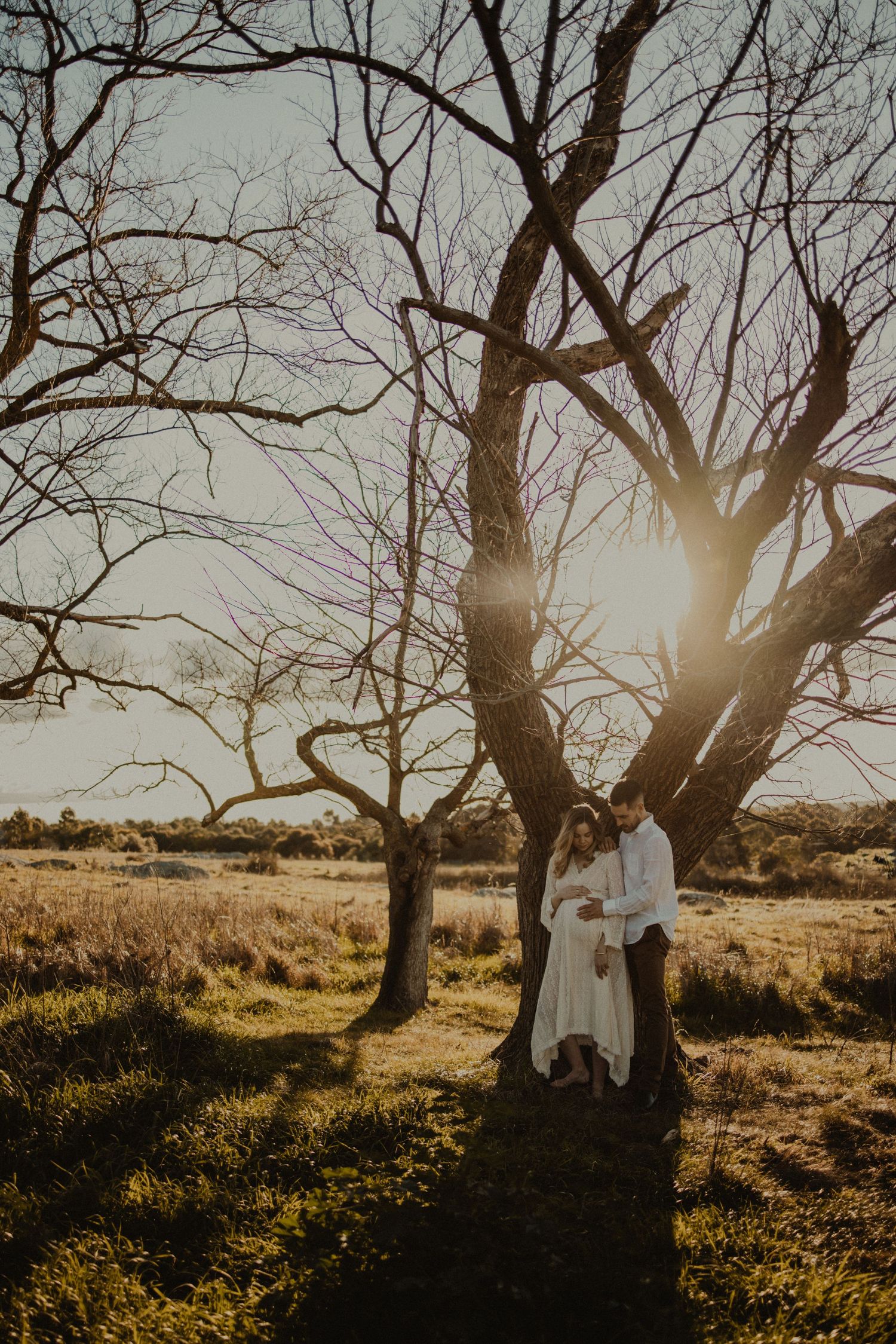 Geelong Melbourne newborn maternity family couples photographer photography