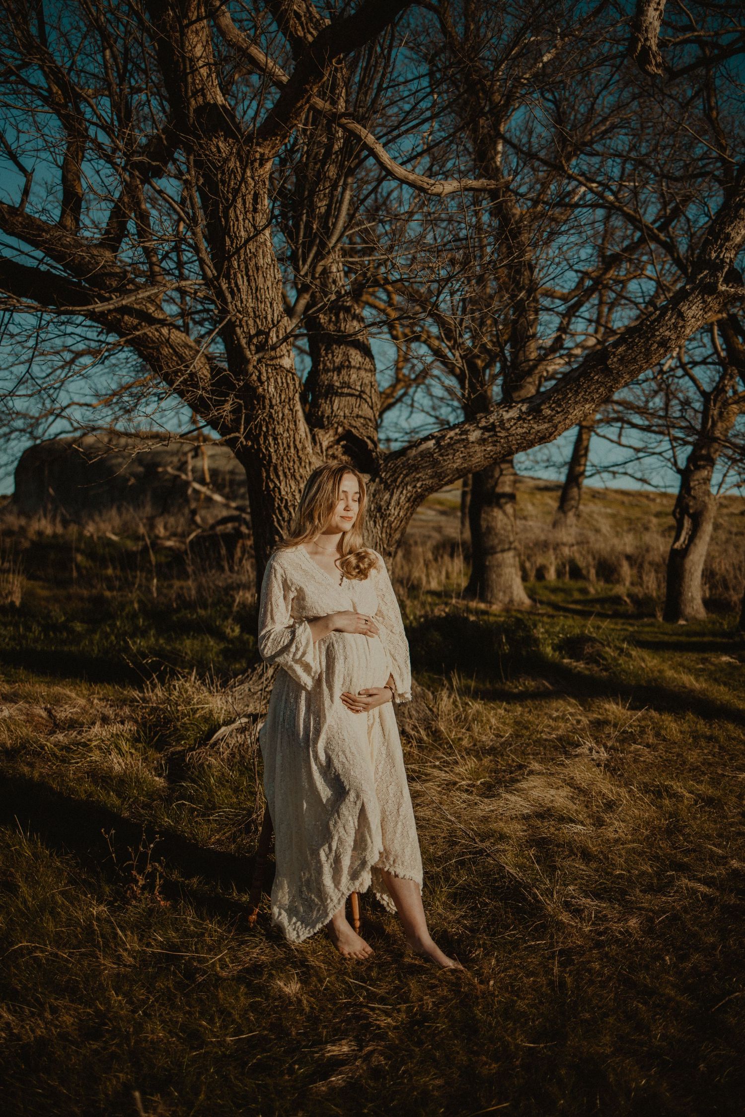 Geelong Melbourne newborn maternity family couples photographer photography