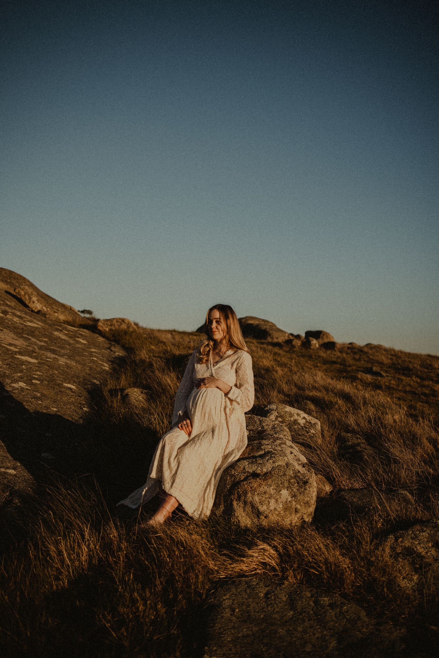 Geelong Melbourne newborn maternity family couples photographer photography