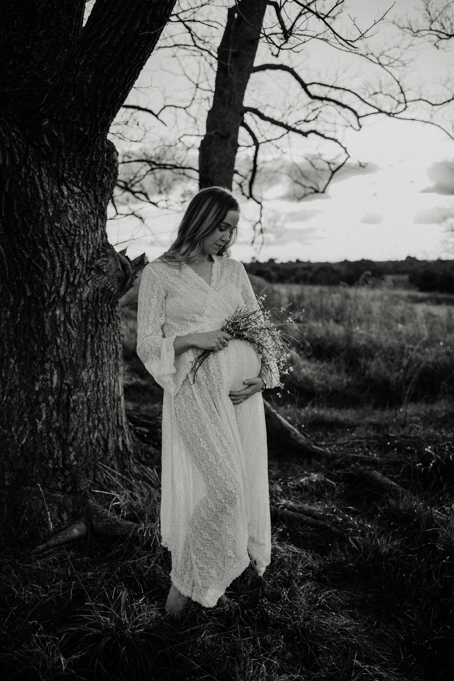 Geelong Melbourne newborn maternity family couples photographer photography