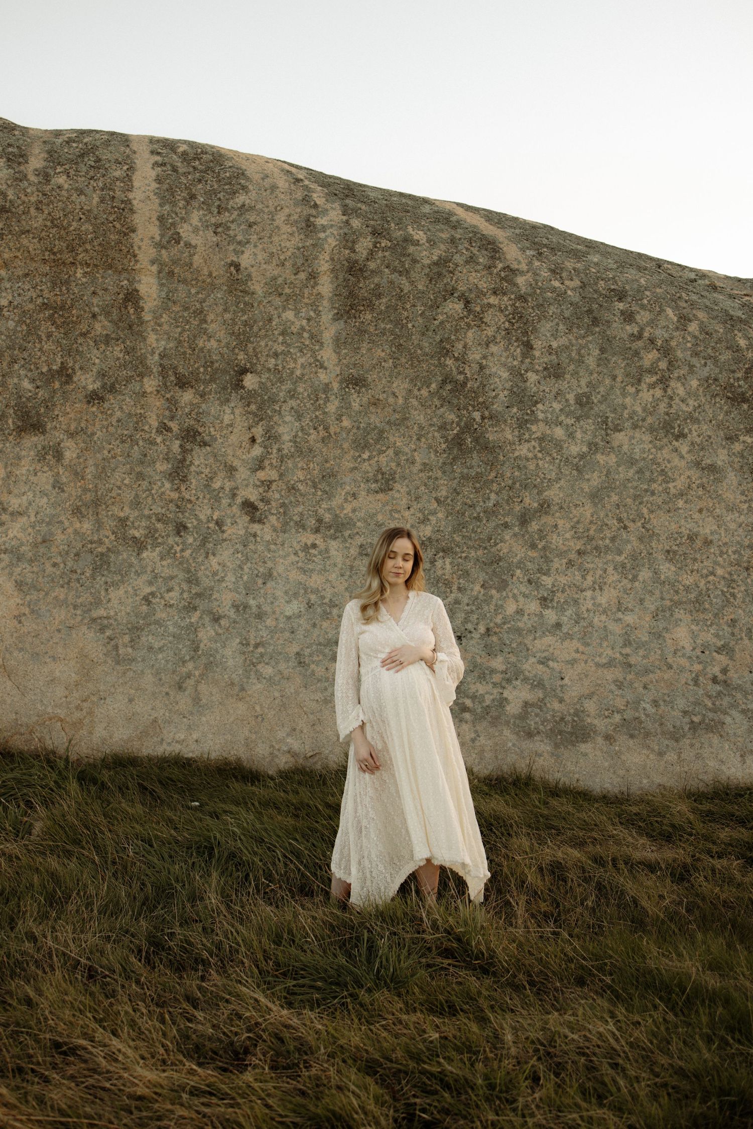 Geelong Melbourne newborn maternity family couples photographer photography