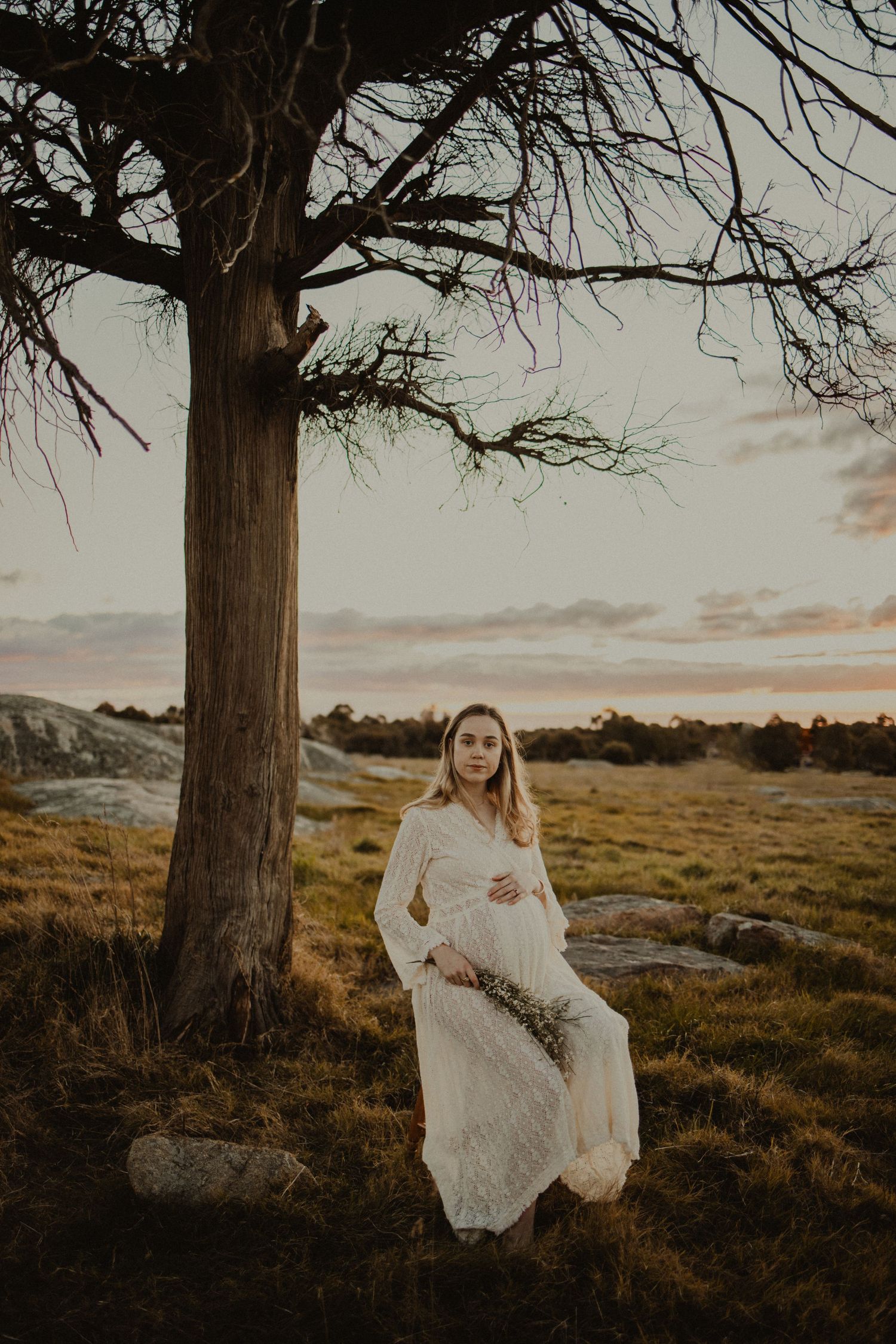Geelong Melbourne newborn maternity family couples photographer photography