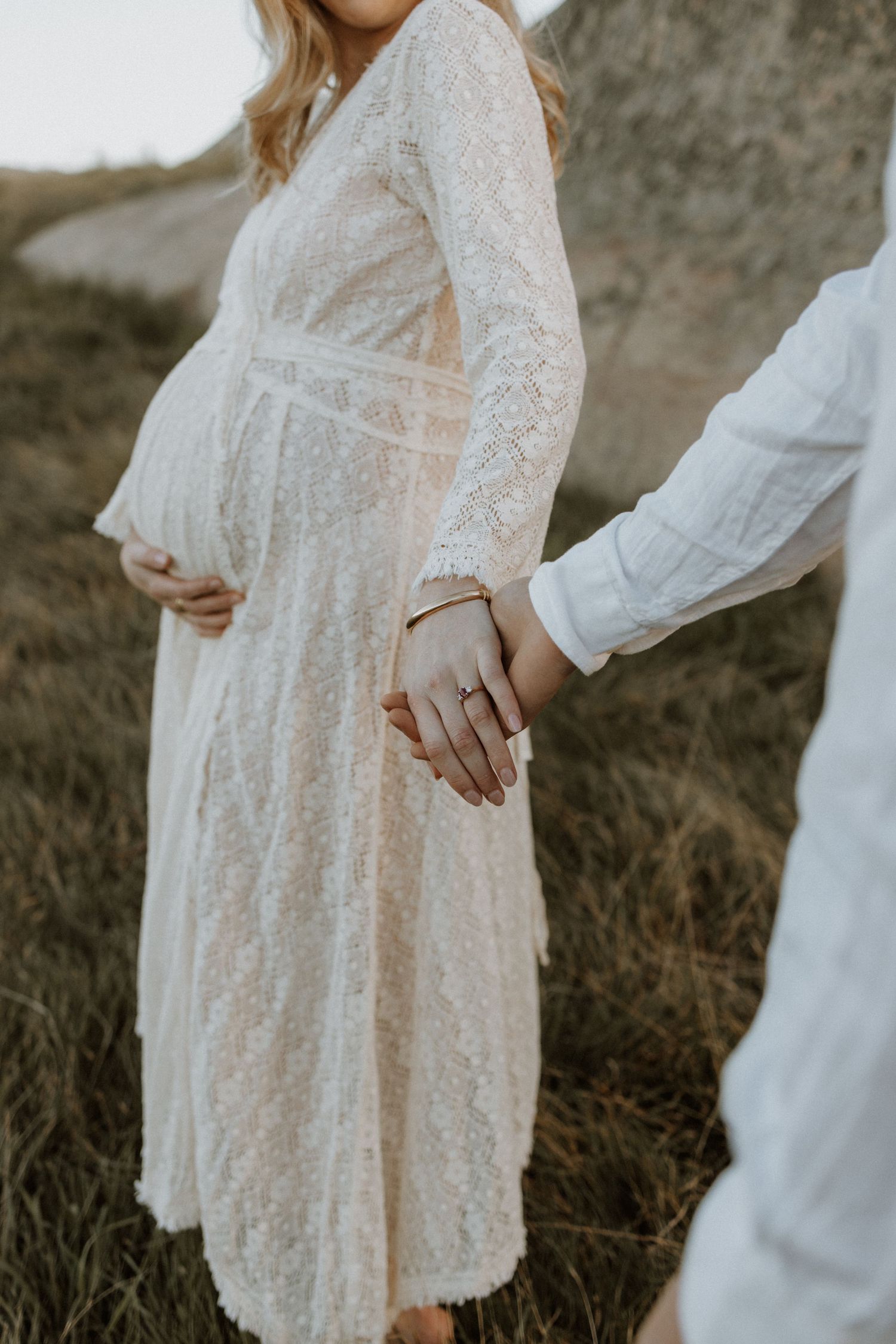 Geelong Melbourne newborn maternity family couples photographer photography