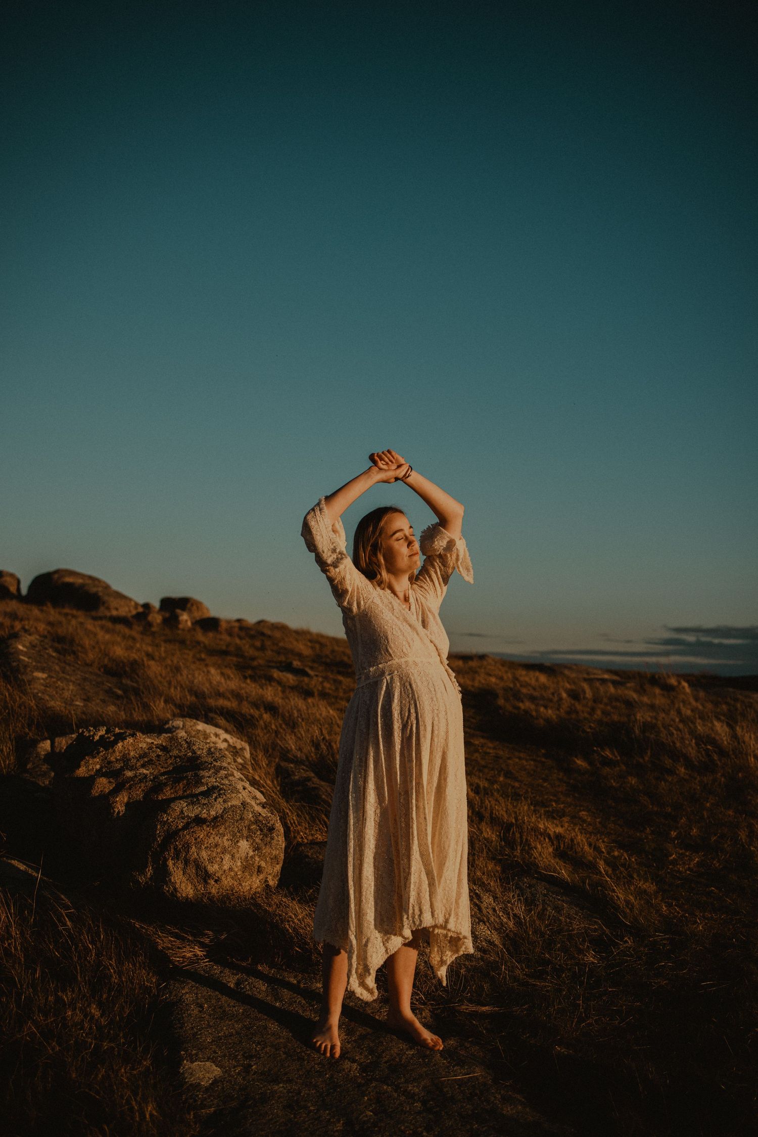 Geelong Melbourne newborn maternity family couples photographer photography