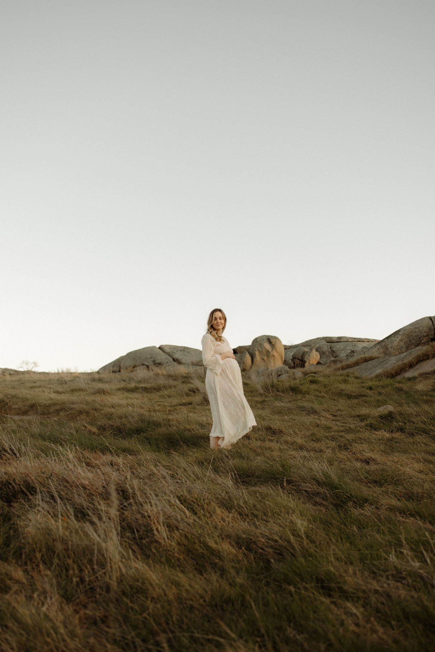 Geelong Melbourne newborn maternity family couples photographer photography