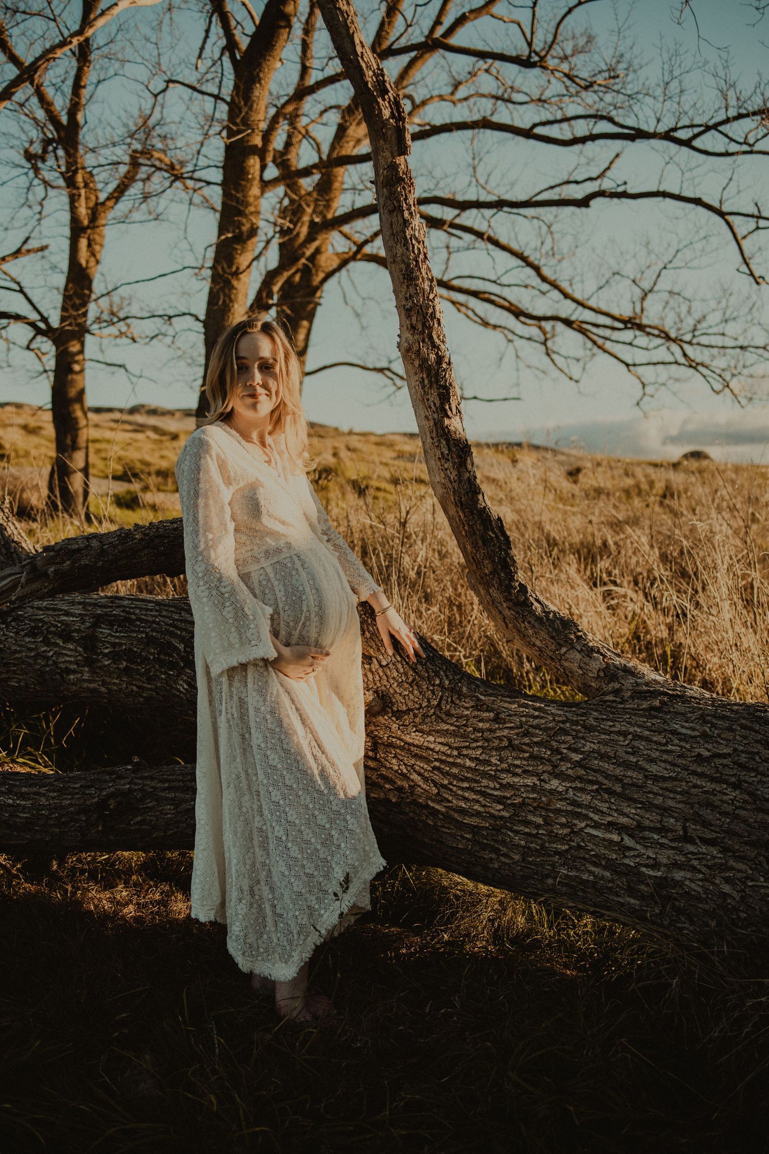 Geelong Melbourne newborn maternity family couples photographer photography