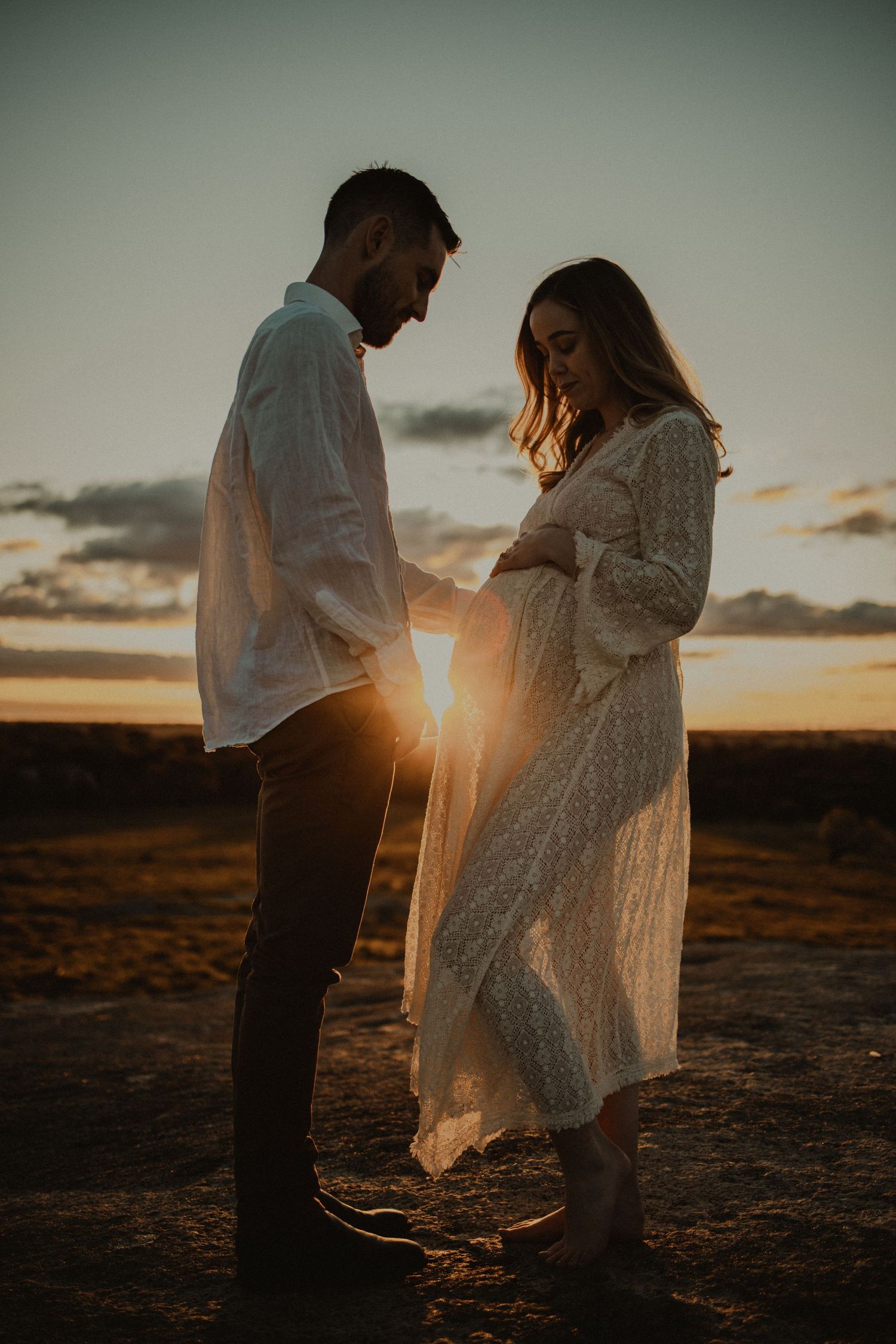 Geelong Melbourne newborn maternity family couples photographer photography