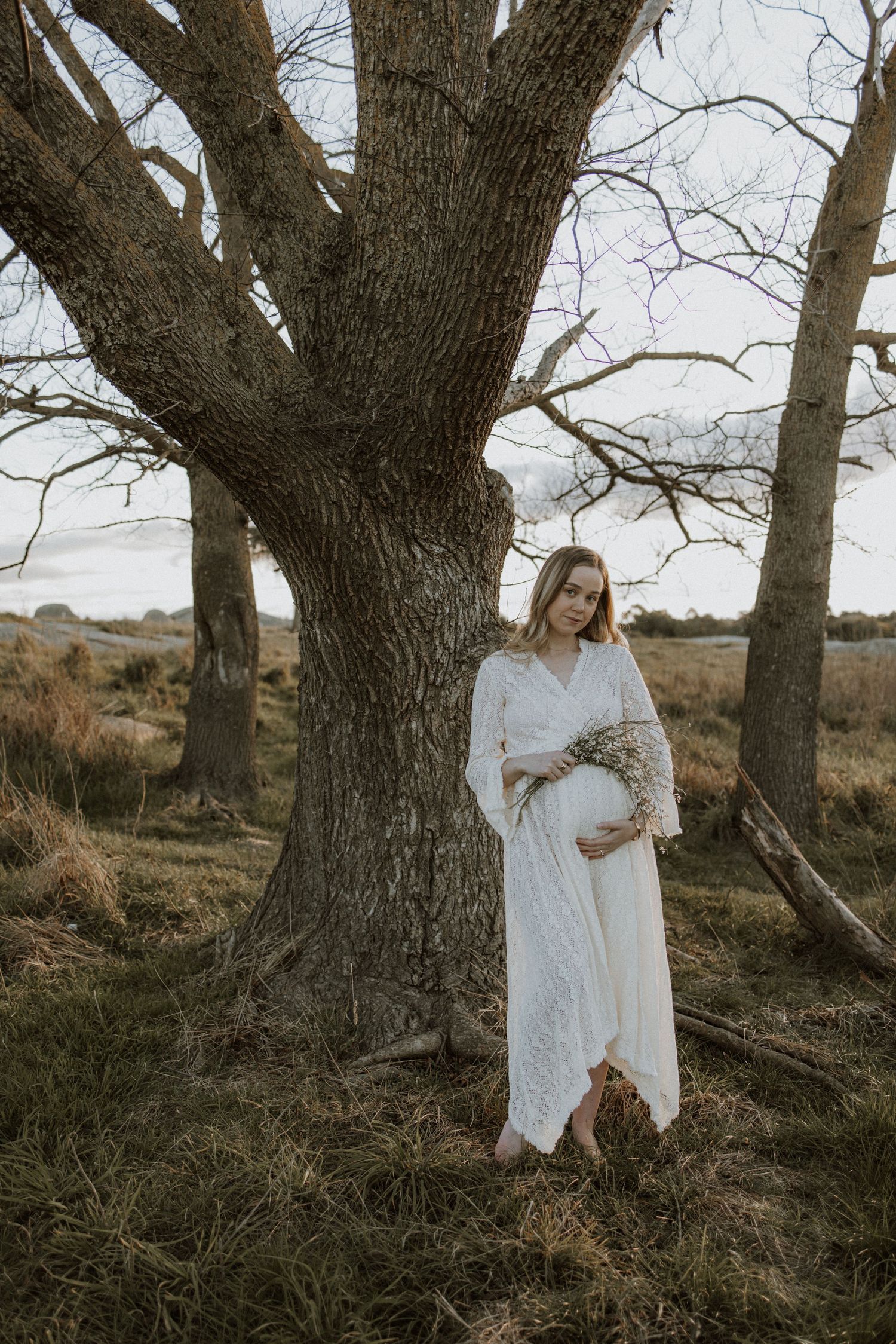 Geelong Melbourne newborn maternity family couples photographer photography