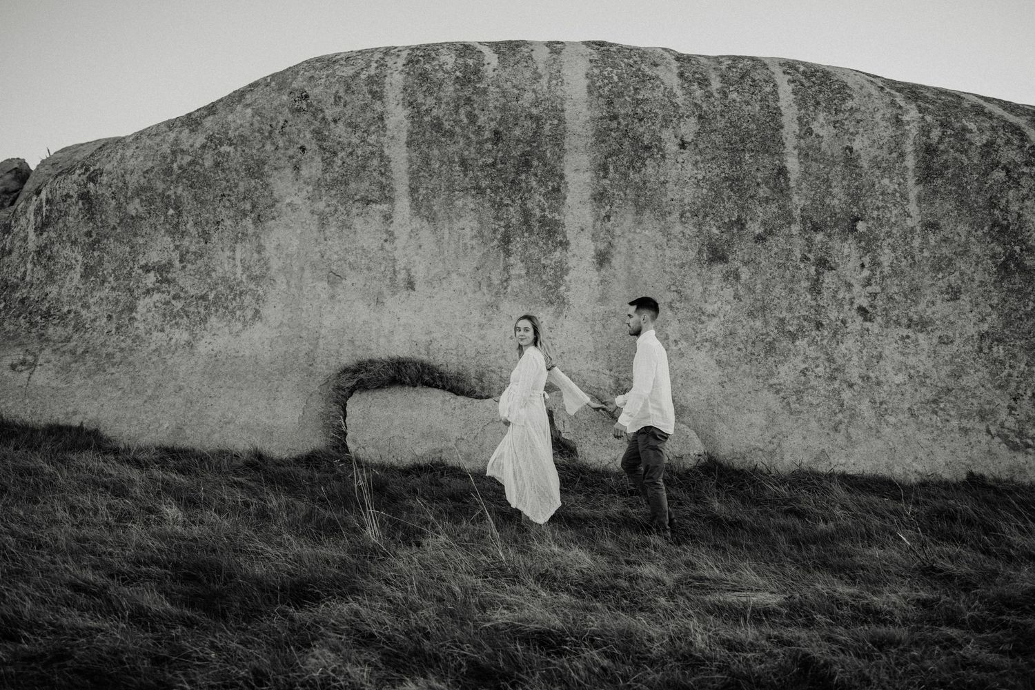Geelong Melbourne newborn maternity family couples photographer photography