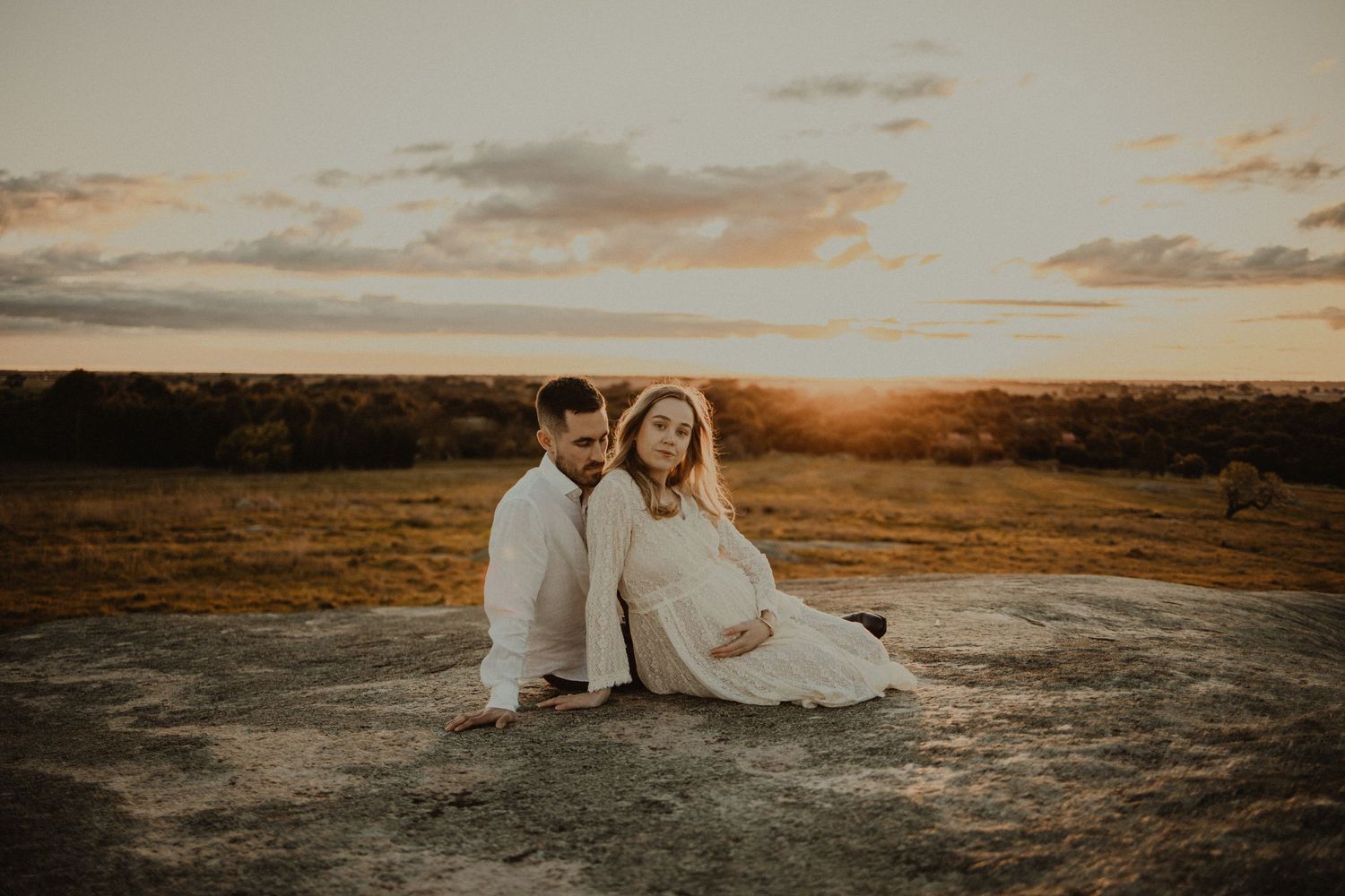 Geelong Melbourne newborn maternity family couples photographer photography