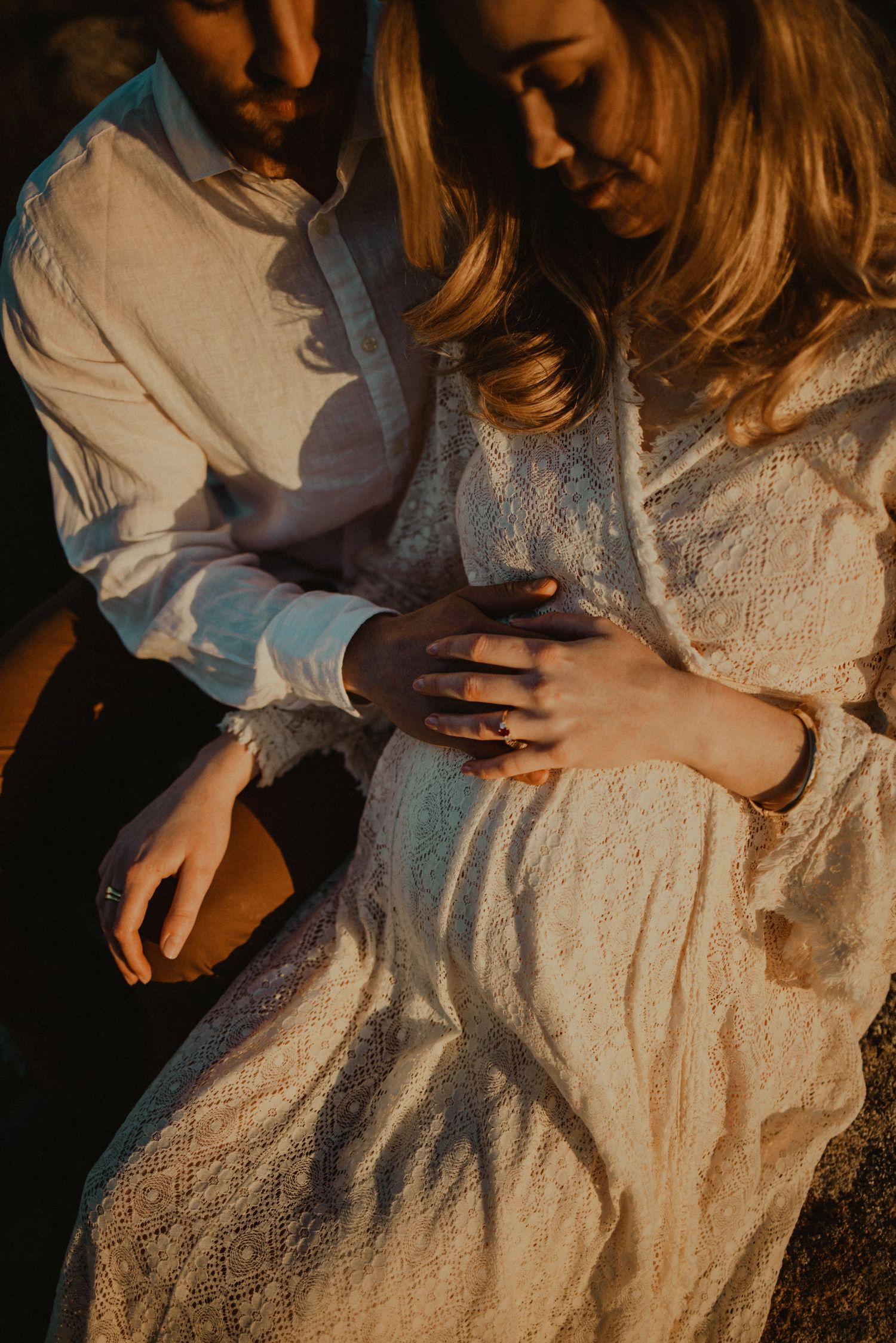 Geelong Melbourne newborn maternity family couples photographer photography
