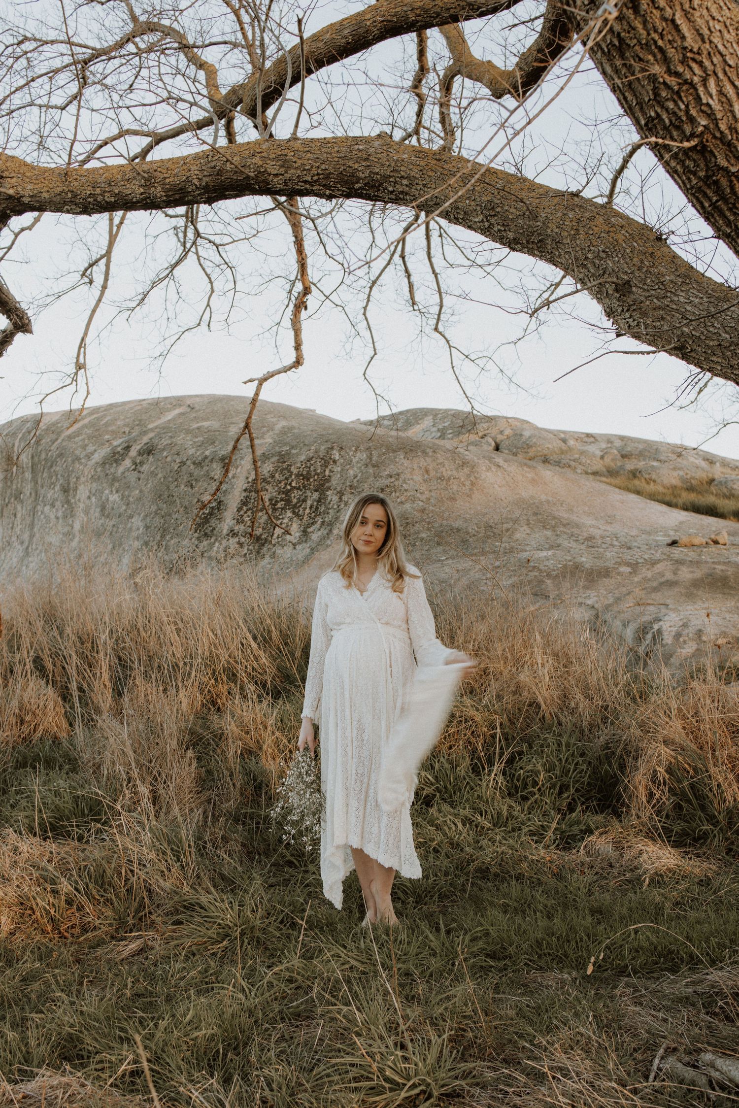 Geelong Melbourne newborn maternity family couples photographer photography