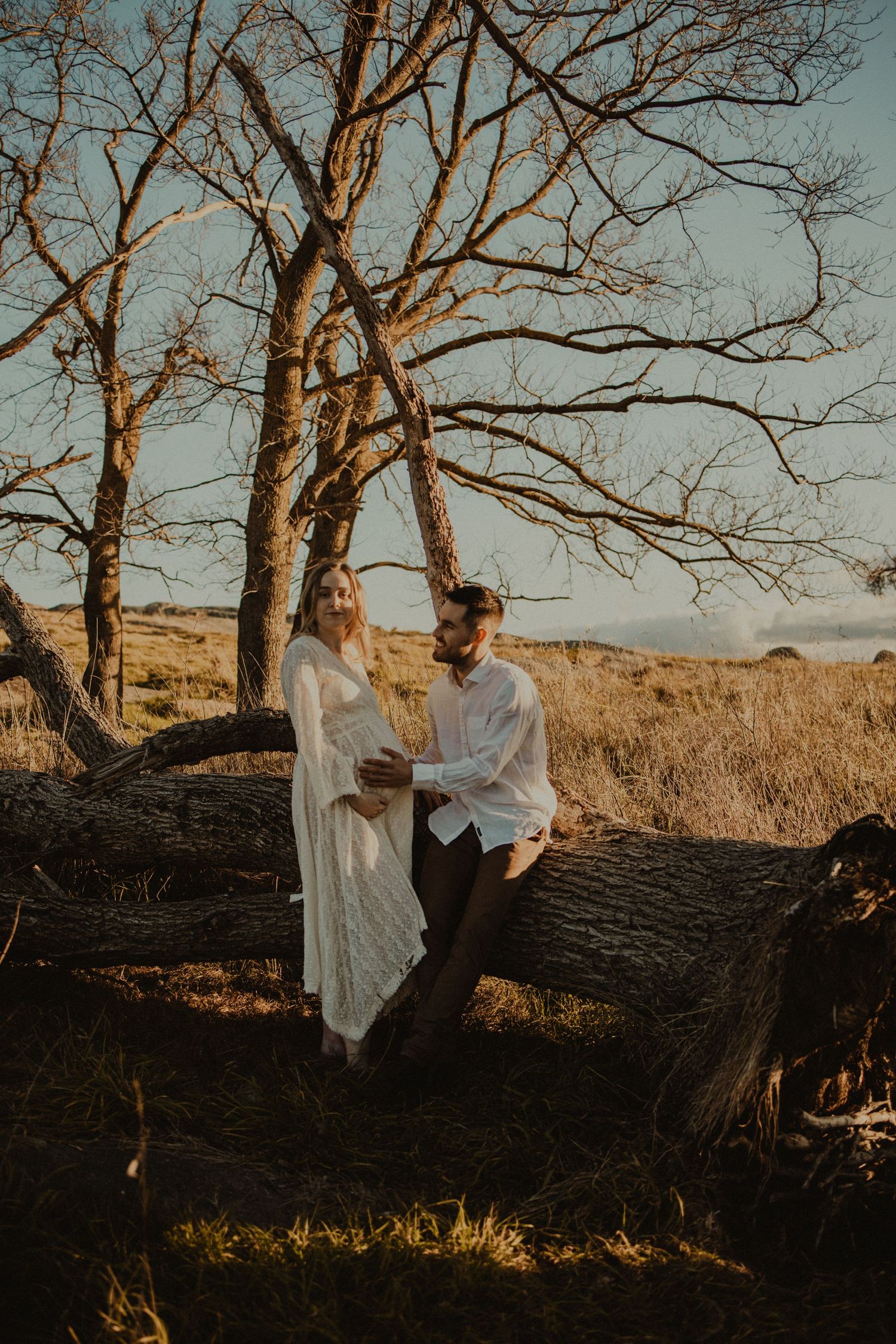 Geelong Melbourne newborn maternity family couples photographer photography