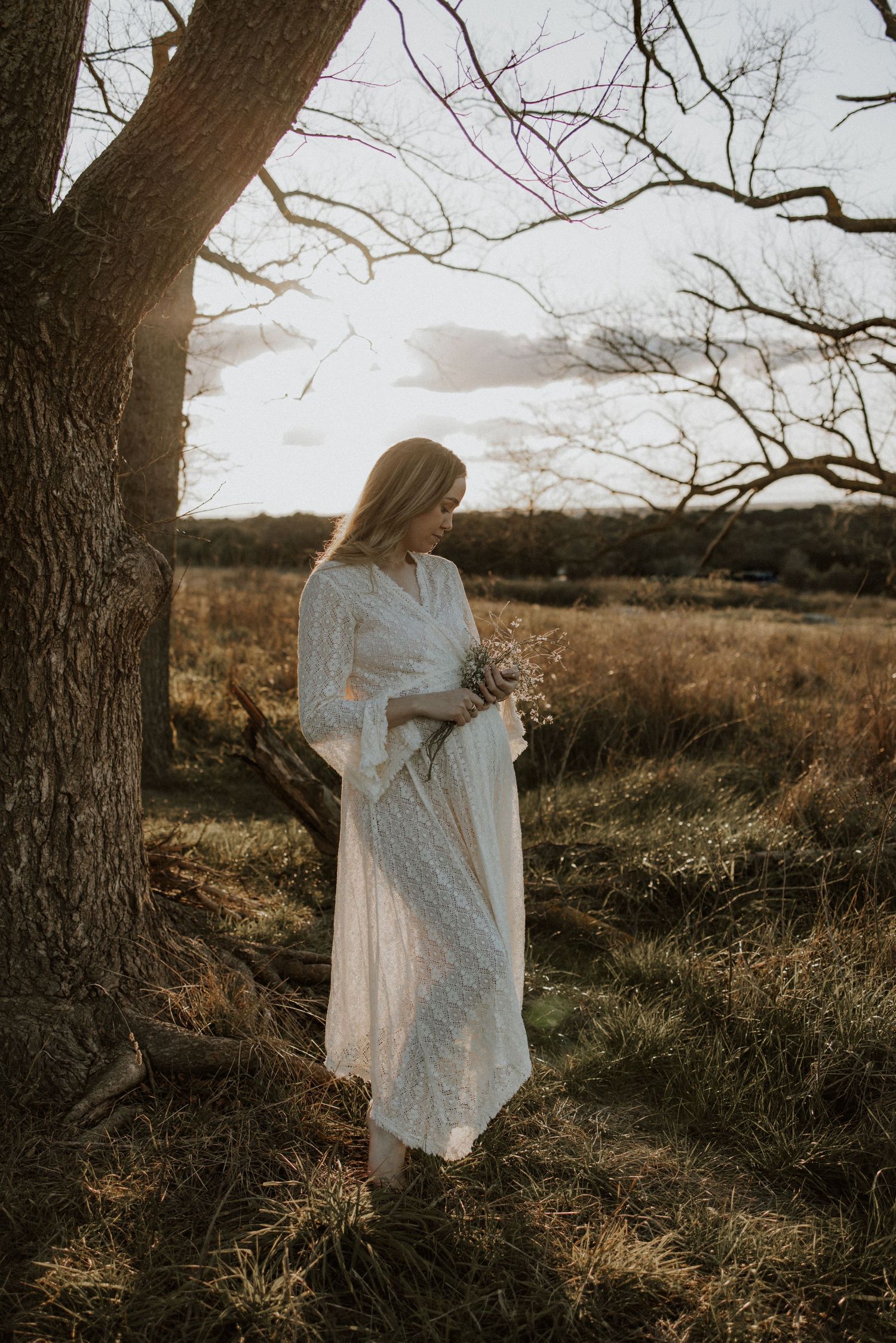 Geelong Melbourne newborn maternity family couples photographer photography