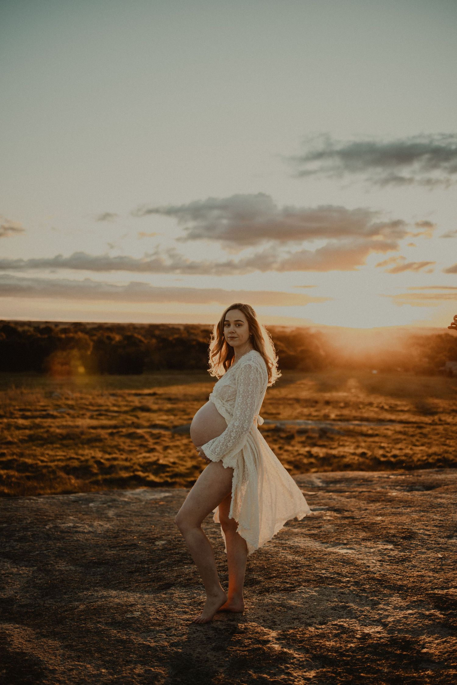 Geelong Melbourne newborn maternity family couples photographer photography