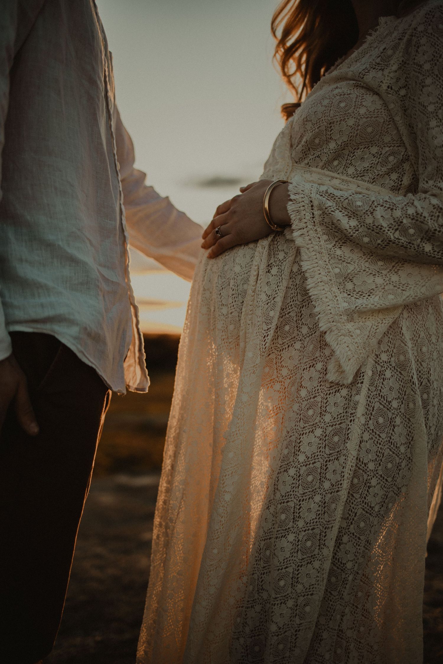 Geelong Melbourne newborn maternity family couples photographer photography