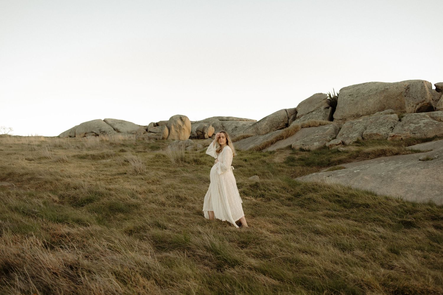 Geelong Melbourne newborn maternity family couples photographer photography