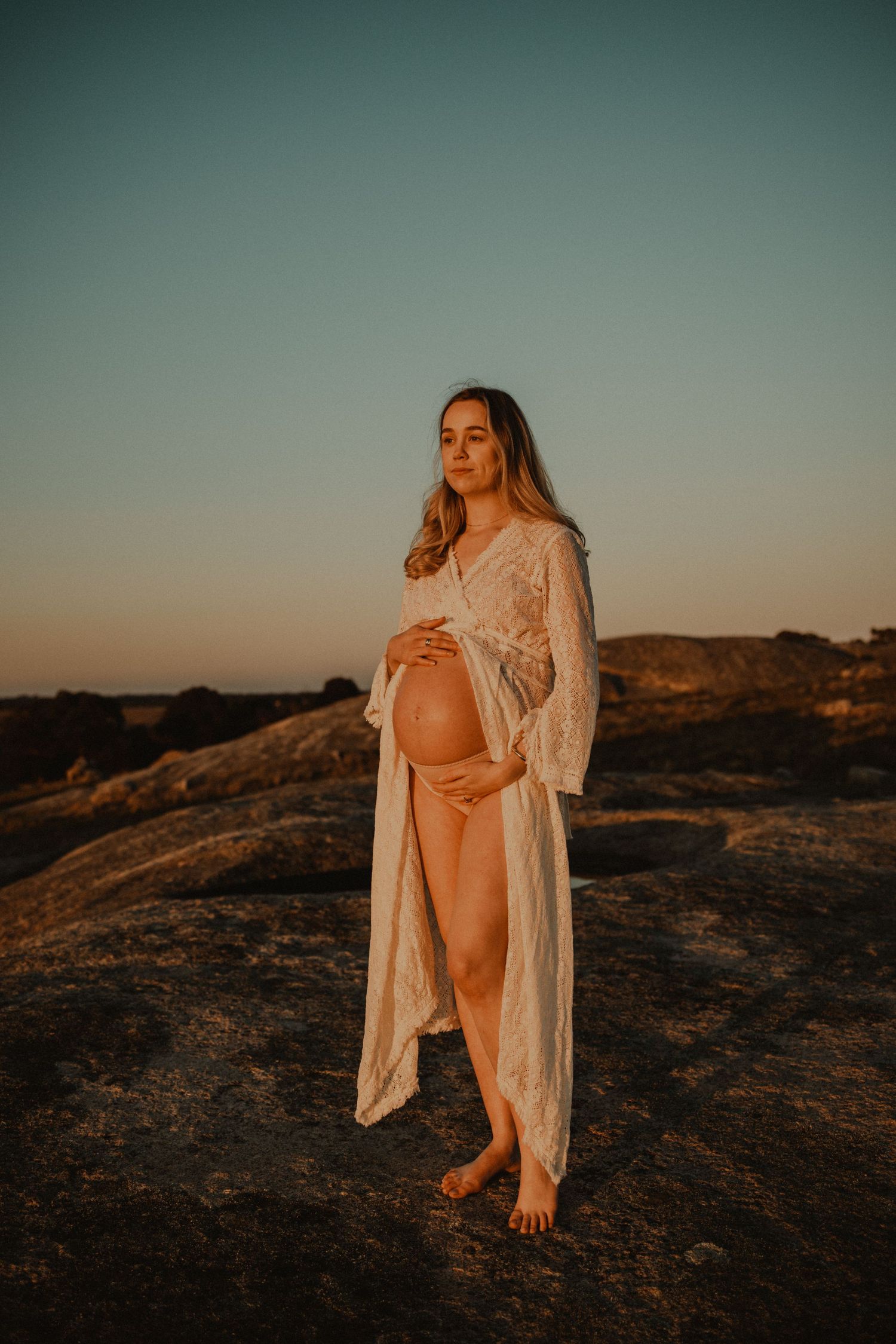 Geelong Melbourne newborn maternity family couples photographer photography