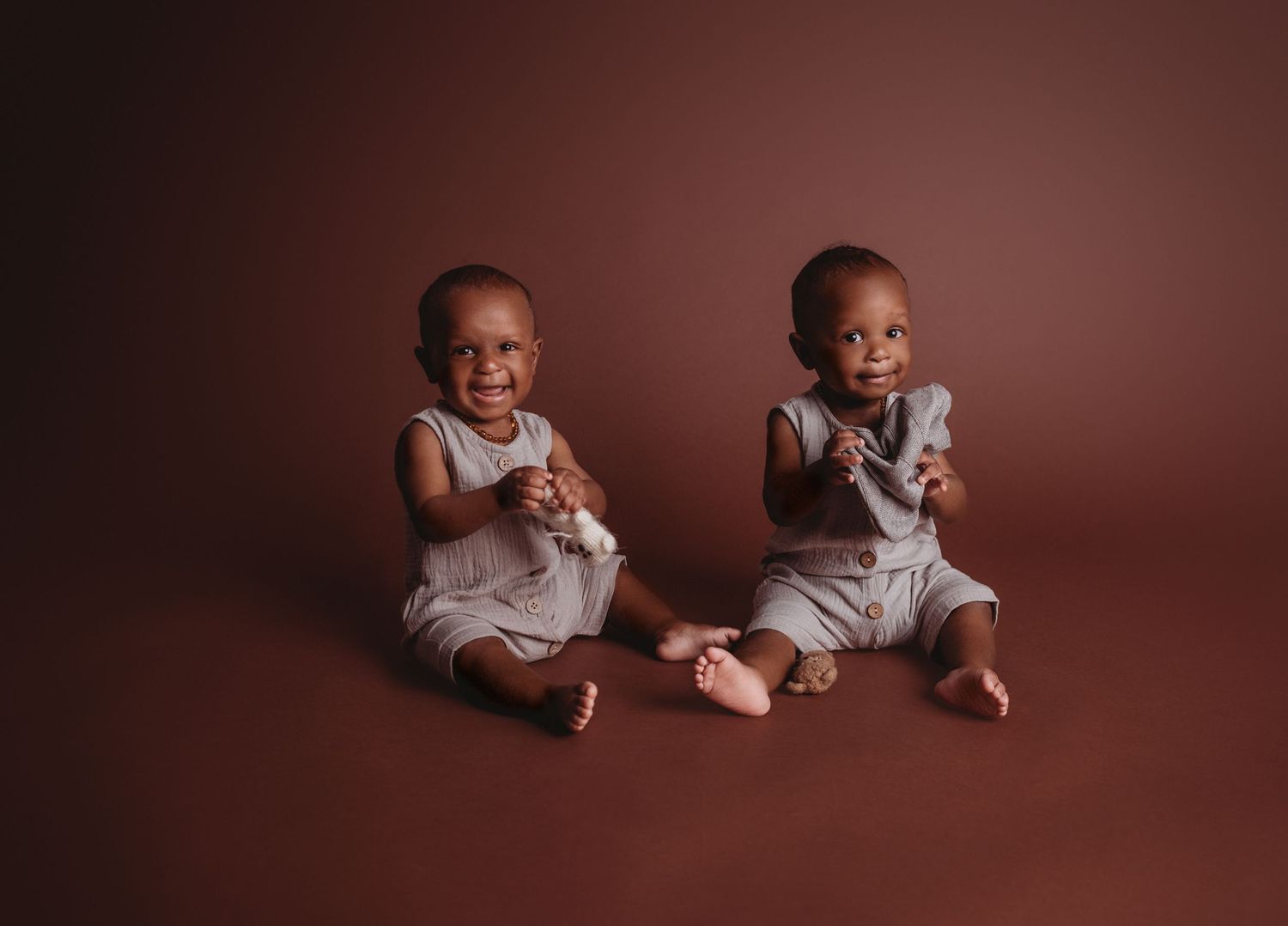 jennifer reed photography, buffalo milestone photographer, buffalo baby photographer