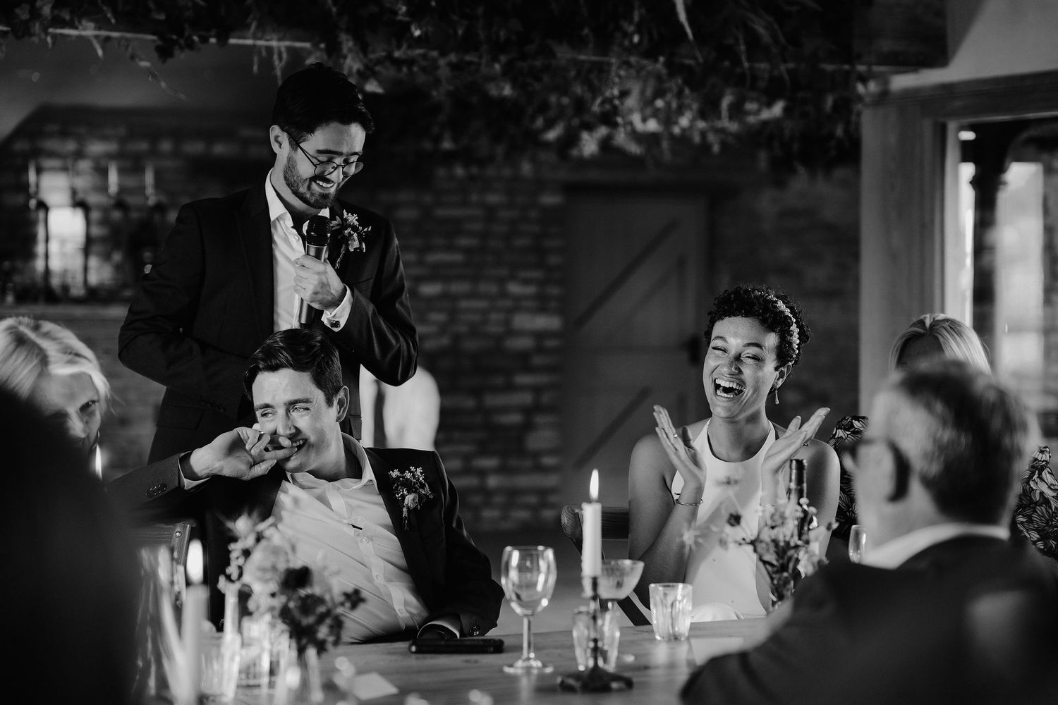 bride-and-groom-speeches-old-gore-yardspace-events-wedding