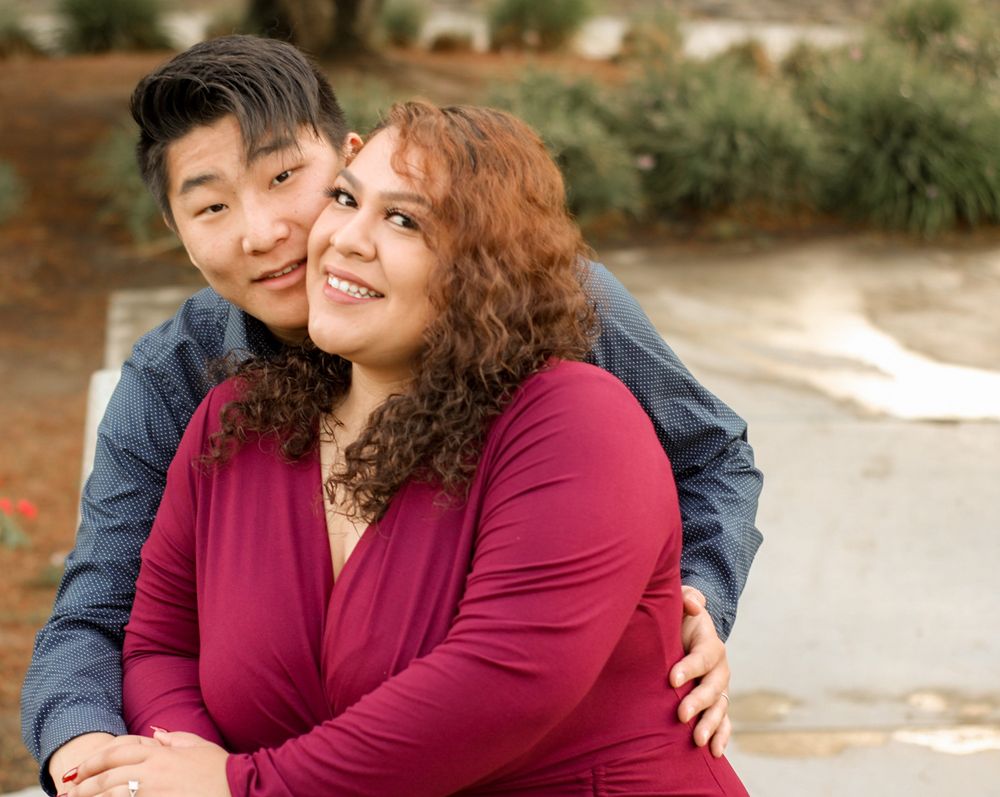 affordable riverside wedding and engagement  photographer