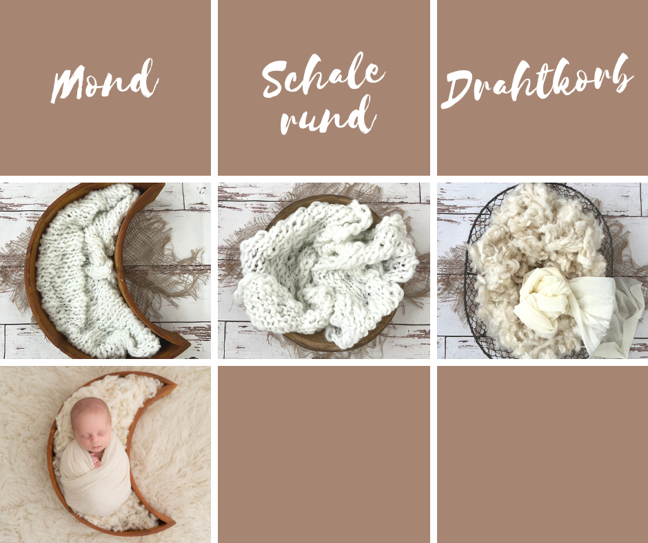 Little Moments Photography Babyfotograf Schaffhausen Thurgau Winterthur
