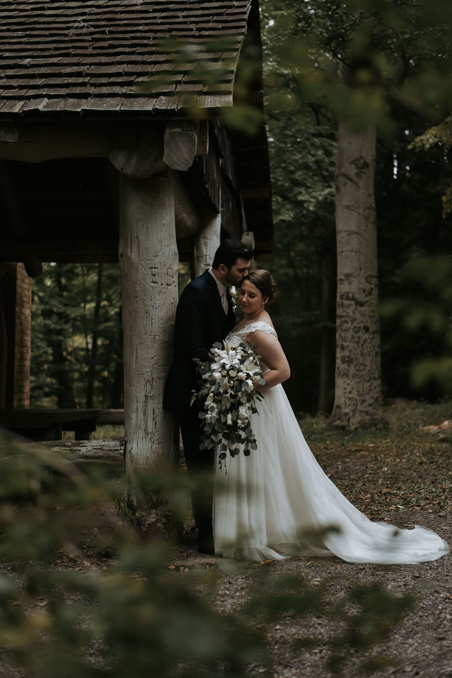 Portfolio - Amber Fox Photography & Design