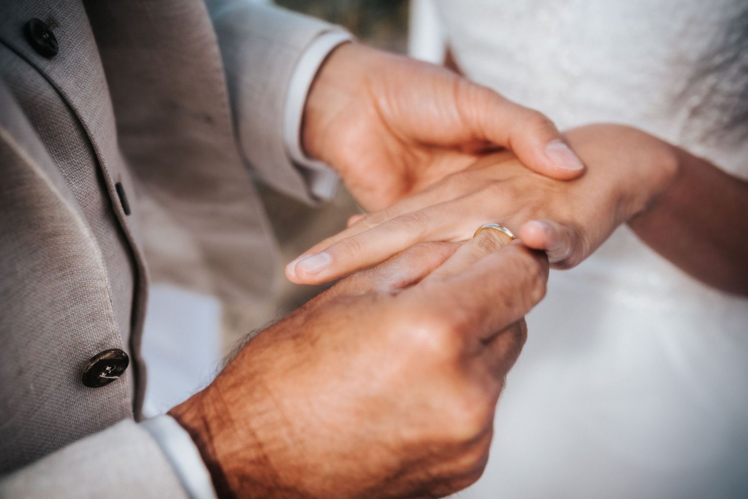 Bester Hochzeitsfotograf Hamburg, Lübeck, Kiel, Schleswig-Holstein, Fotograf Stormarn