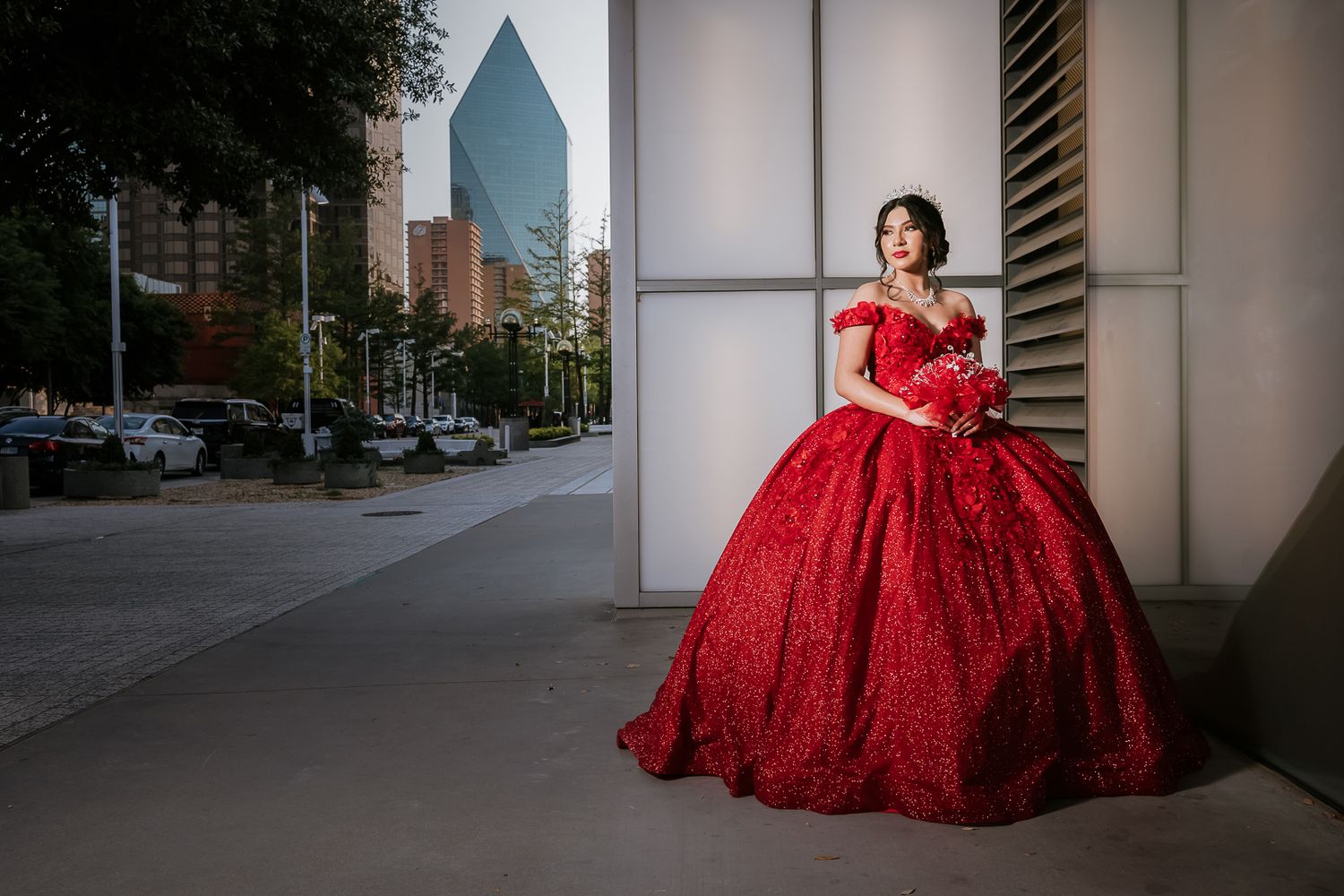 best quinceanera photographers photographer for quinceanera near me, quinceanera dresses, quinceanera dresses near me