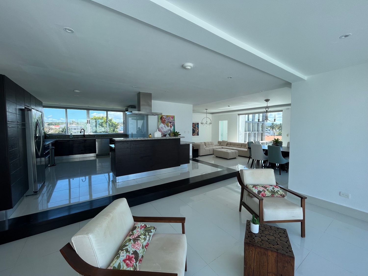 Cabarete villas for sale Cabarete homes for sale Luxury homes for sale Luxury Villas for sale Property in Sosua