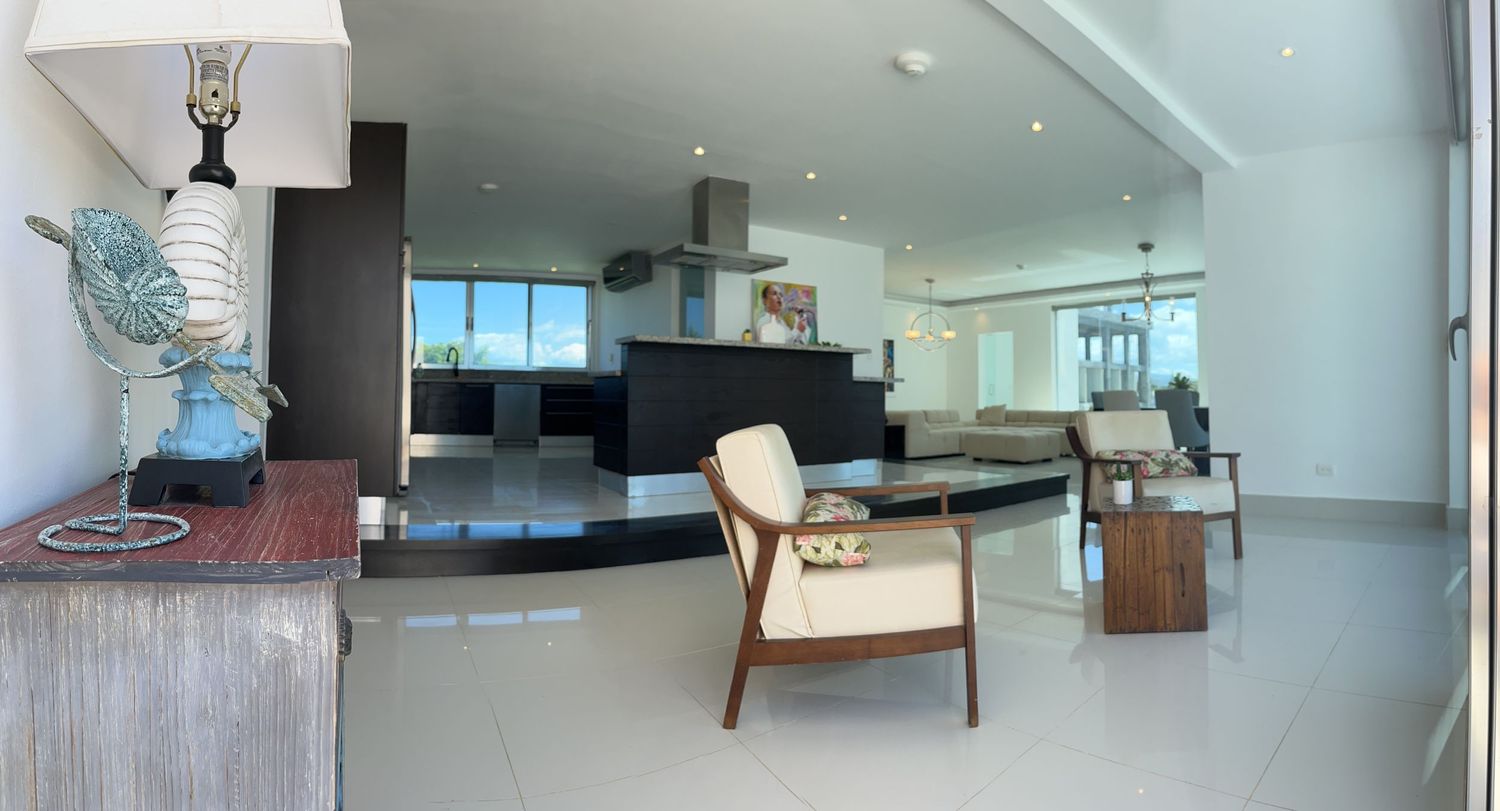 sosua homes for sale Sosua Villas for Sale Sosua Homes for sale Dominican Republic real estate for sale