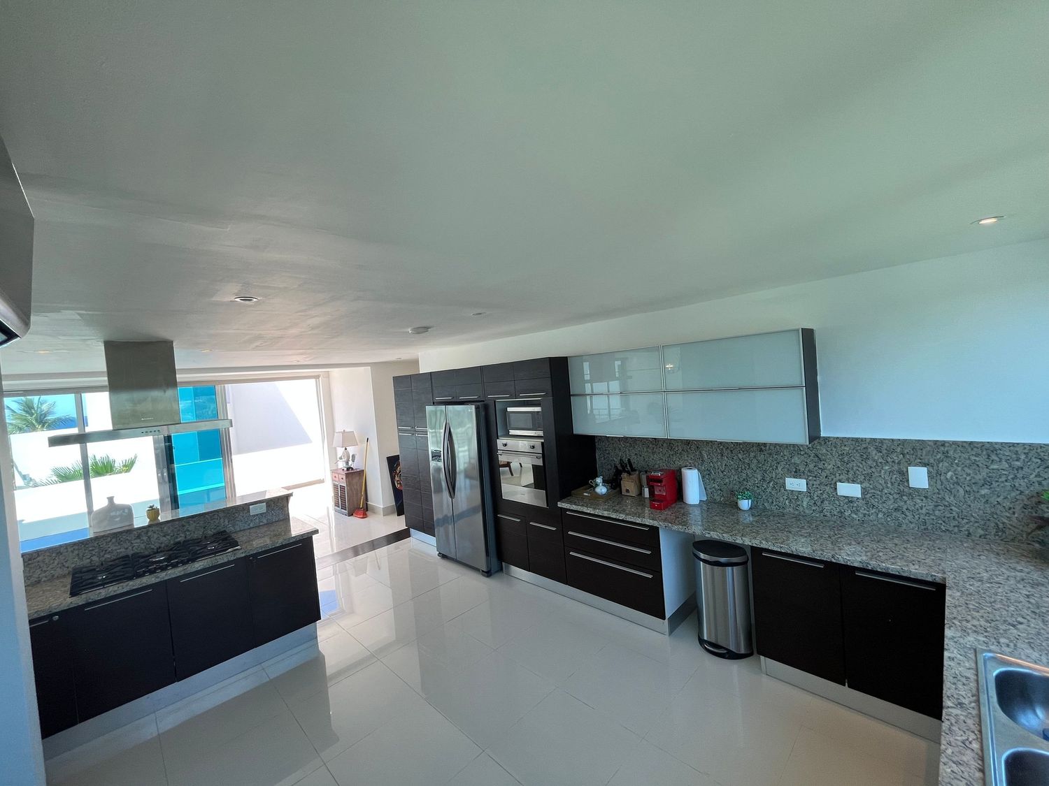 sosua villas for rent gated communities in sosua, dominican republic sosua condos for sale sosua luxury villas for sale