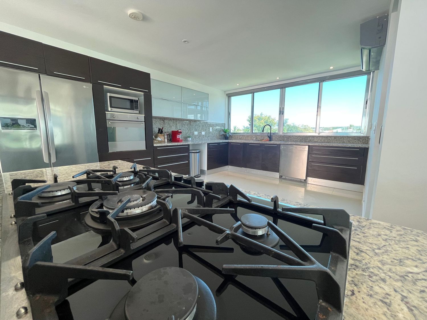 sosua villas for rent gated communities in sosua, dominican republic sosua condos for sale sosua luxury villas for sale