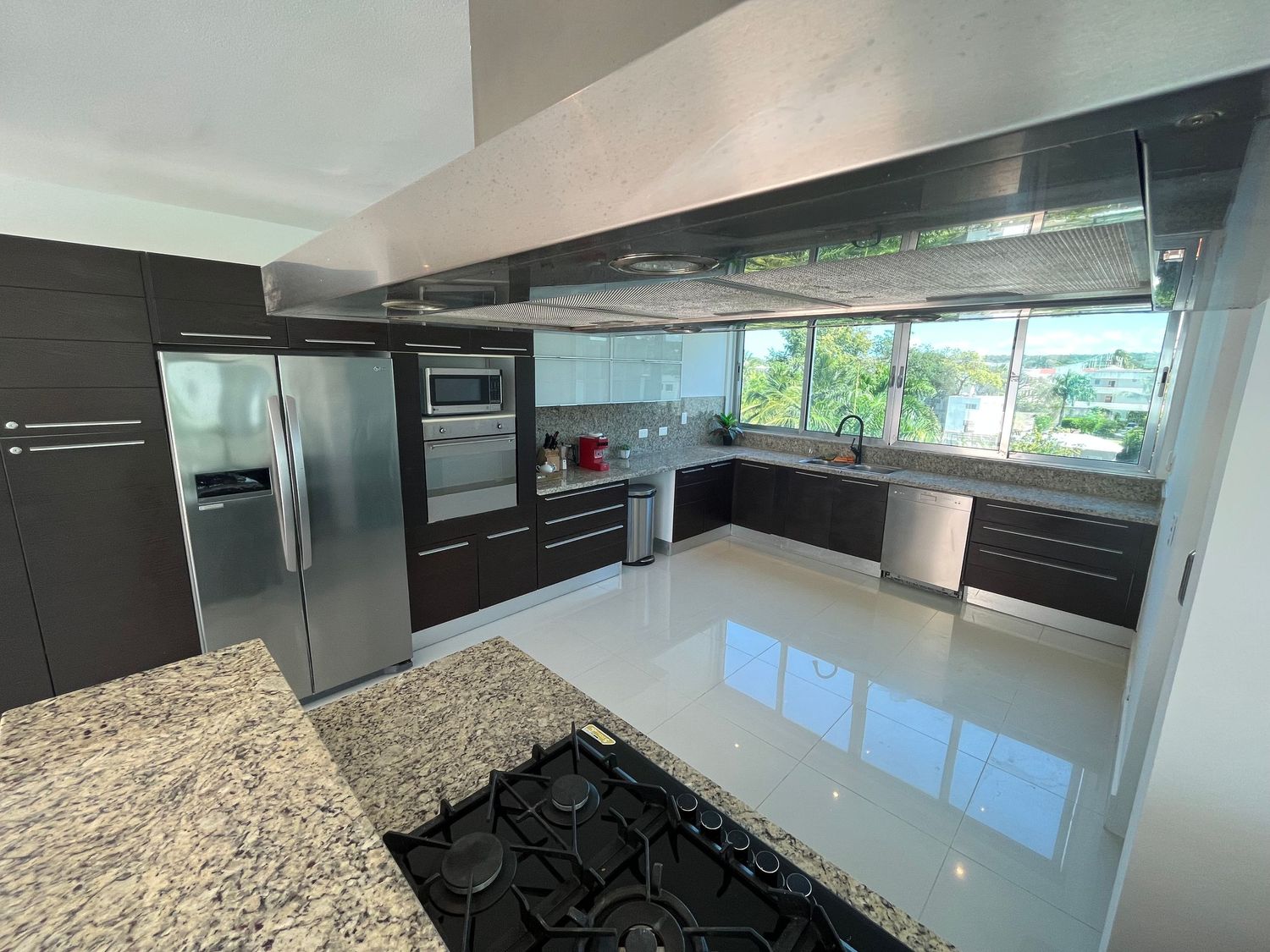 kite beach, cabarete condos for sale beachfront condos for sale in cabarete cheap homes Dominican republic beachfront ho