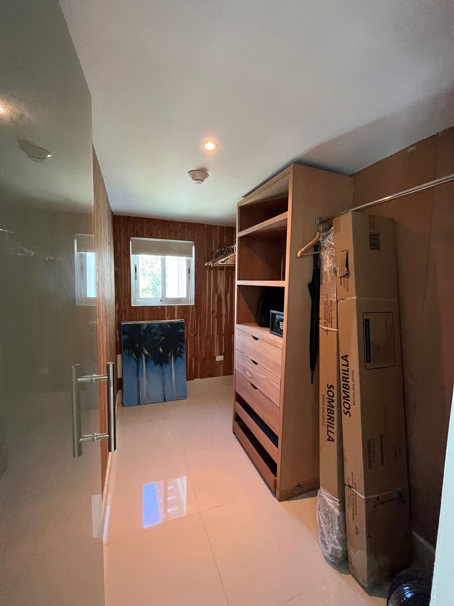 affordable homes dominican republic realtor cabarete realtor sosua