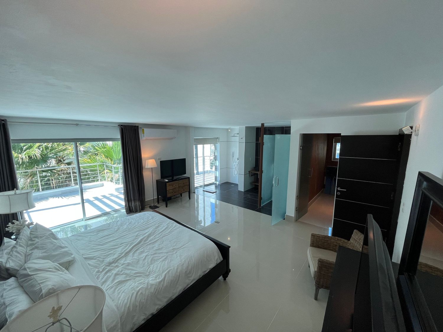 cheap houses for sale in dominican republic bank owned properties in dominican republic single family homes for sale in