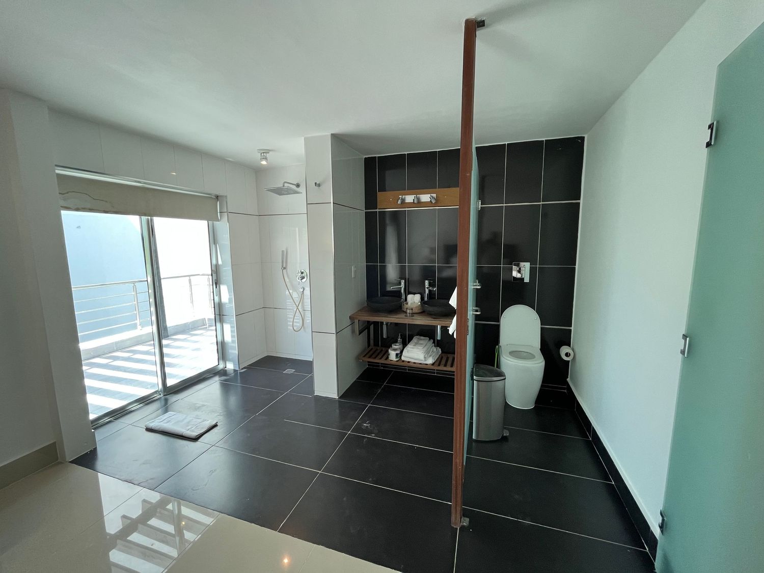 surfing homes for sale cabarete surfing homes for sale sosua surfing homes for sale Dominican republic surf homes for re