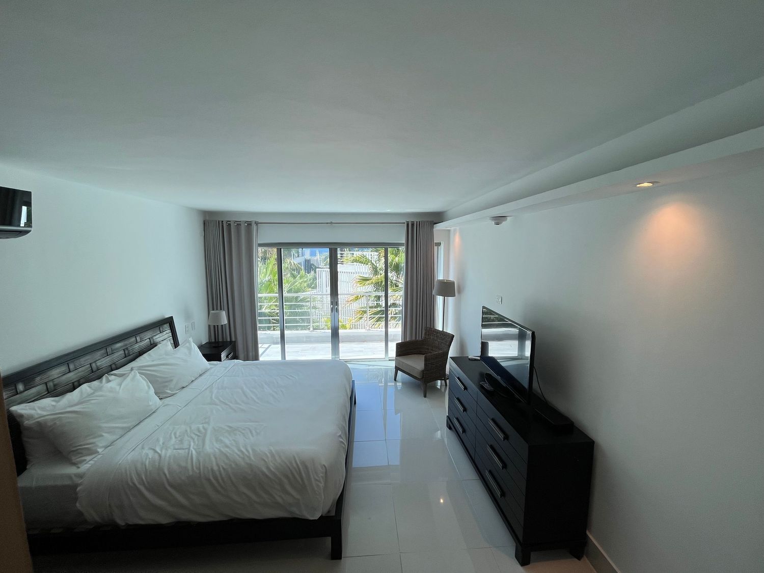 cheap houses for sale in santo domingo, dominican republic best place to buy property in dominican republic dominican re