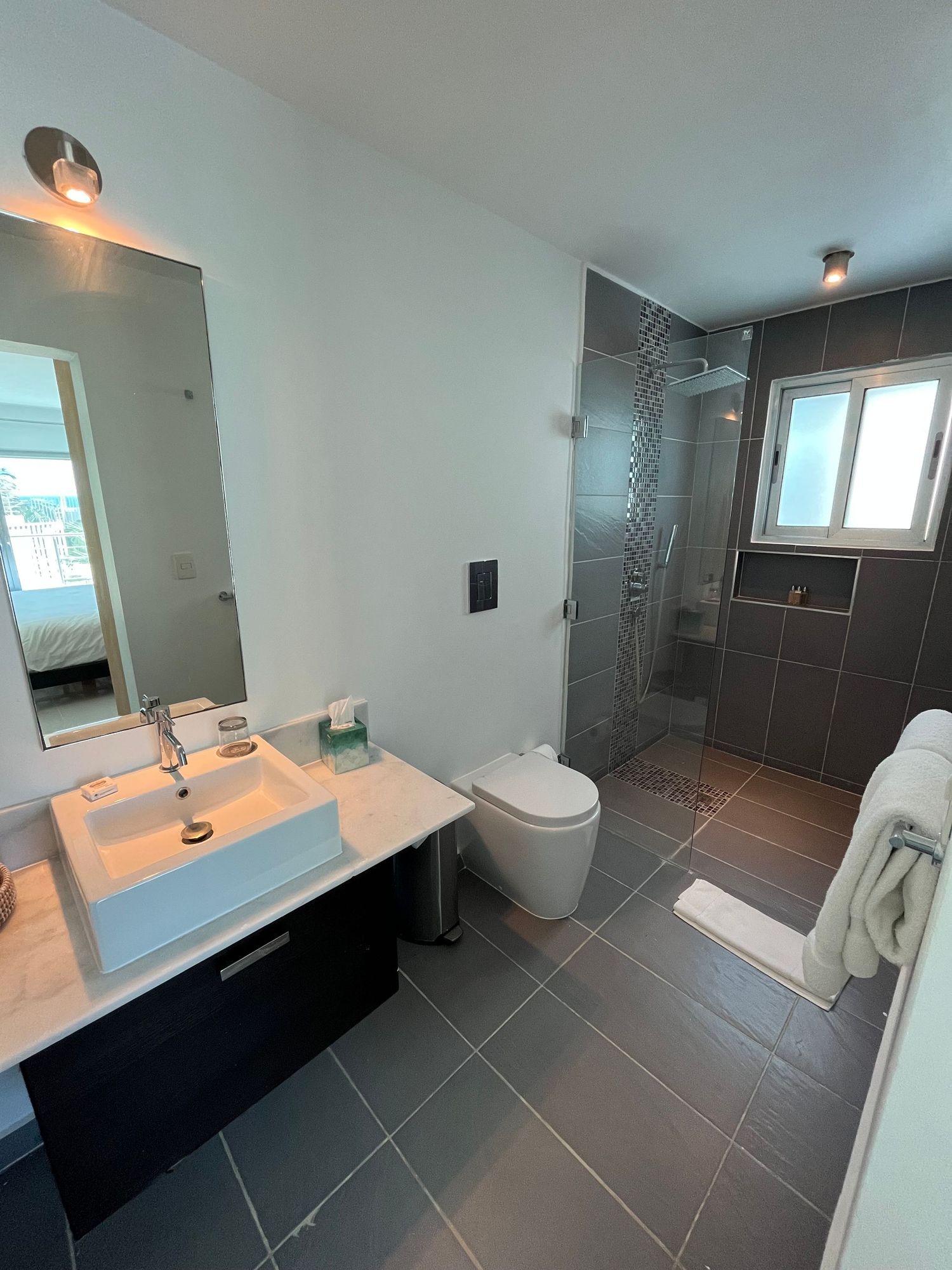 best place to live dominican republic zillow puerto plata domincian republic beachfront condos for sale in puerto plata