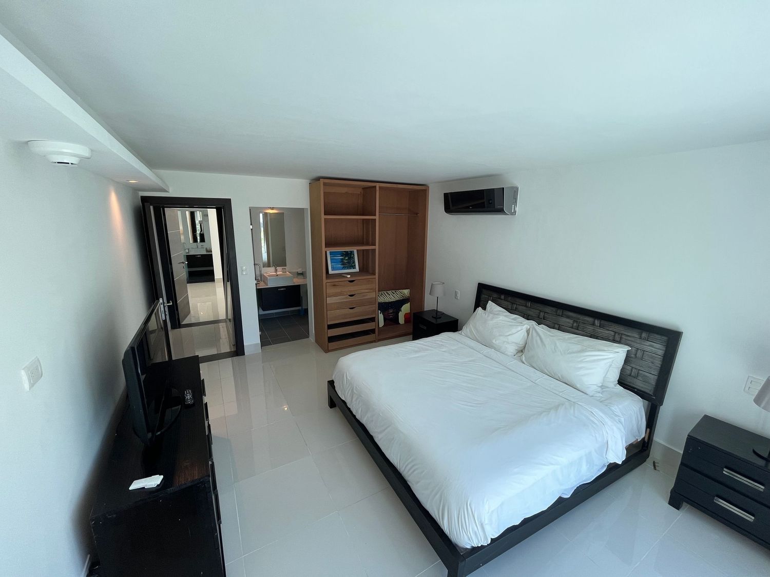 ocean view apartment of sale in puerto plata ocean view house for sale sosua houses for sale in puerto plata gated commu