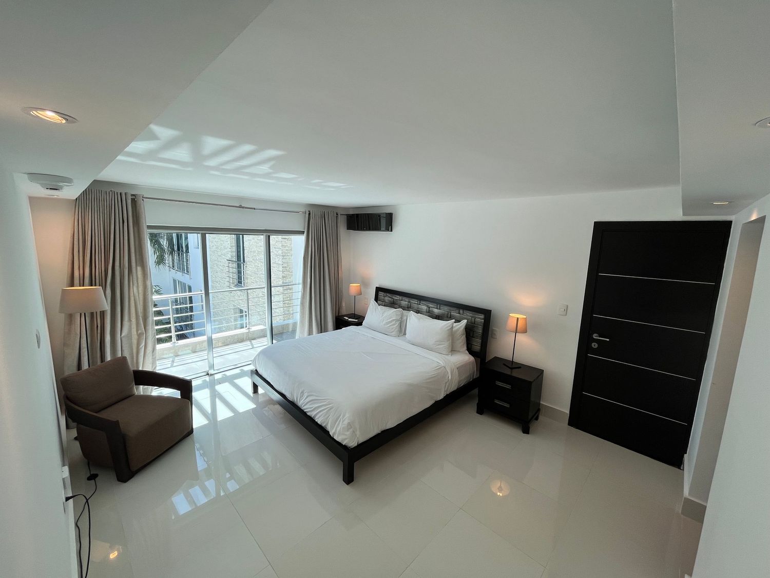 uxury beachfront homes for sale in dominican republic real estate for sale cabarete real estate for sale sosua cheap hom