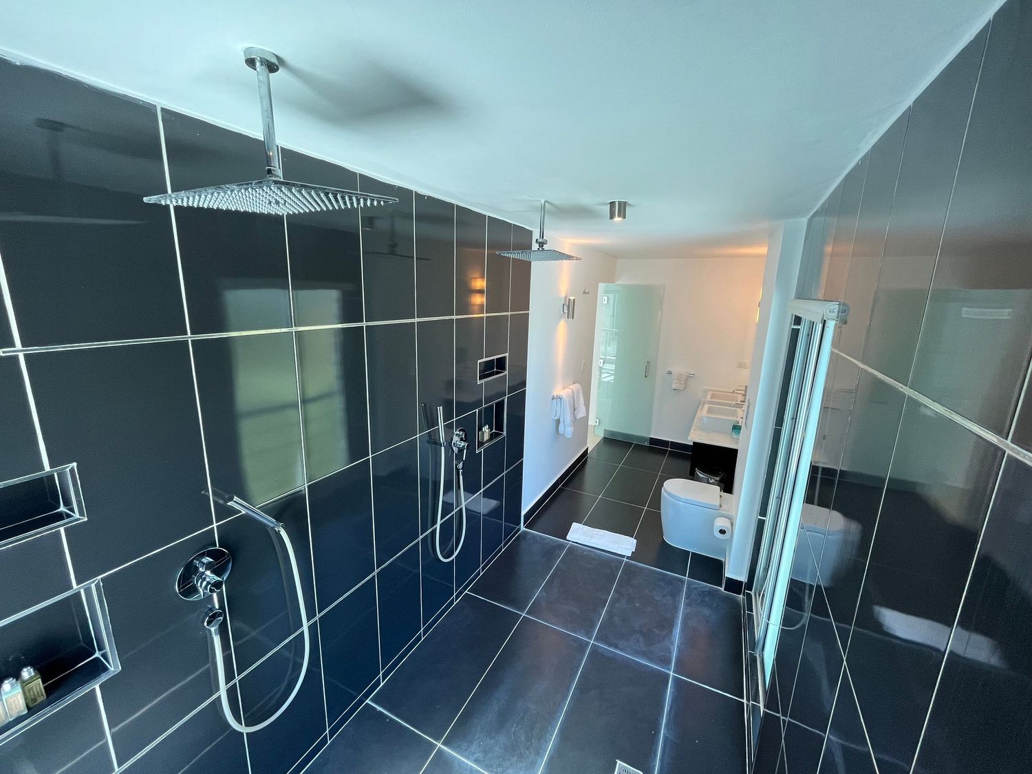 Penthouse for sale sosua Luxury penthouse for sale Dominican republic penthouse for sale Sosua apartment for sale
